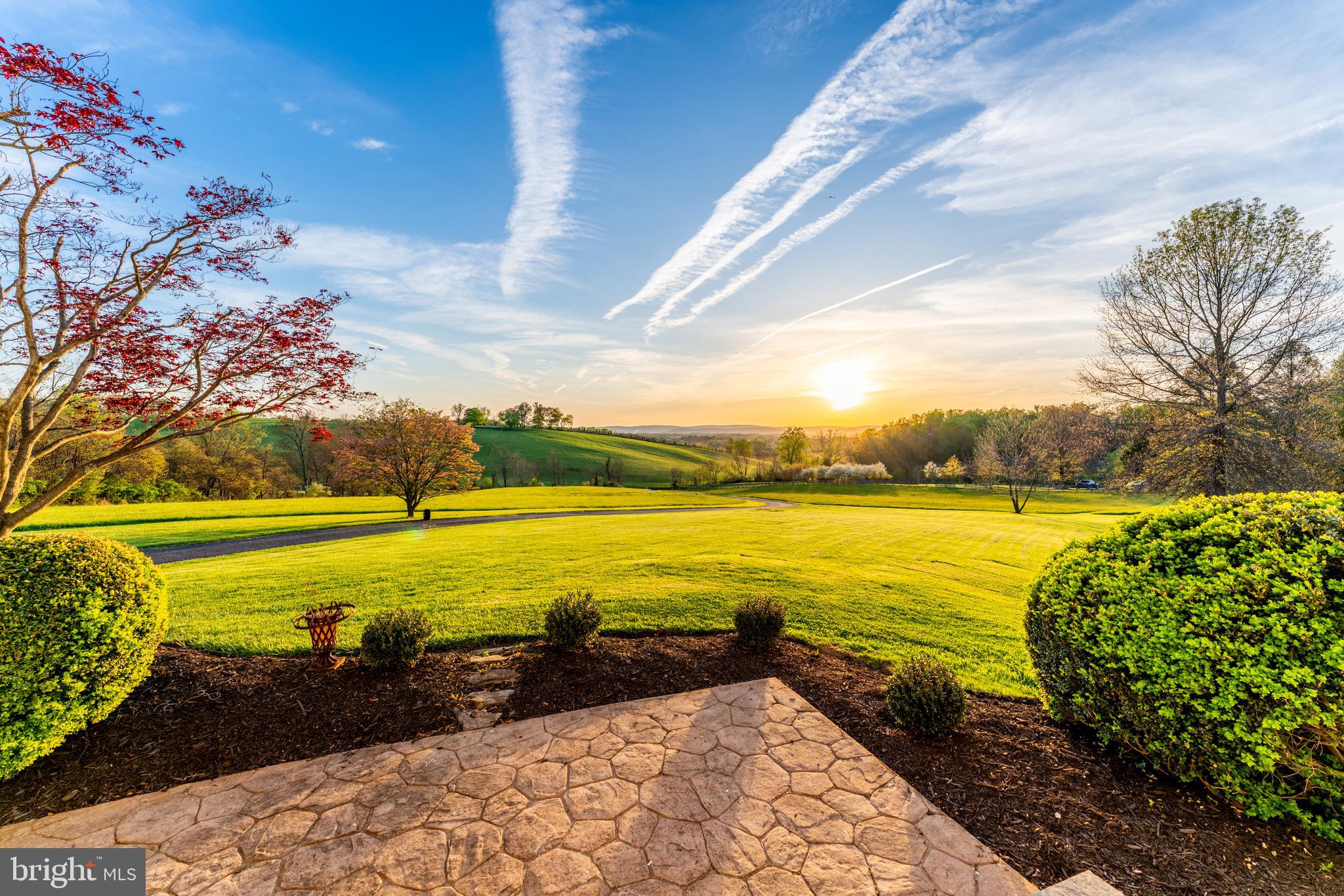 15870 Old Waterford Rd