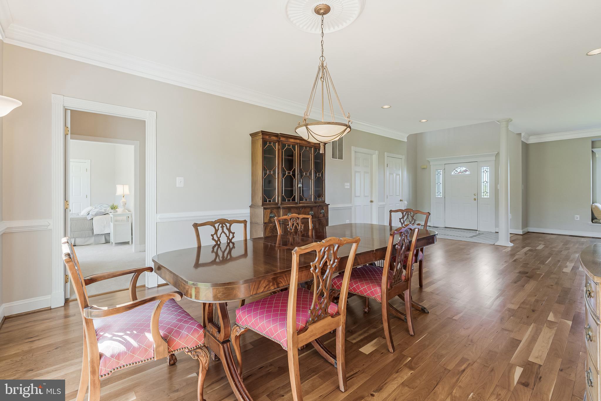 15870 Old Waterford Rd