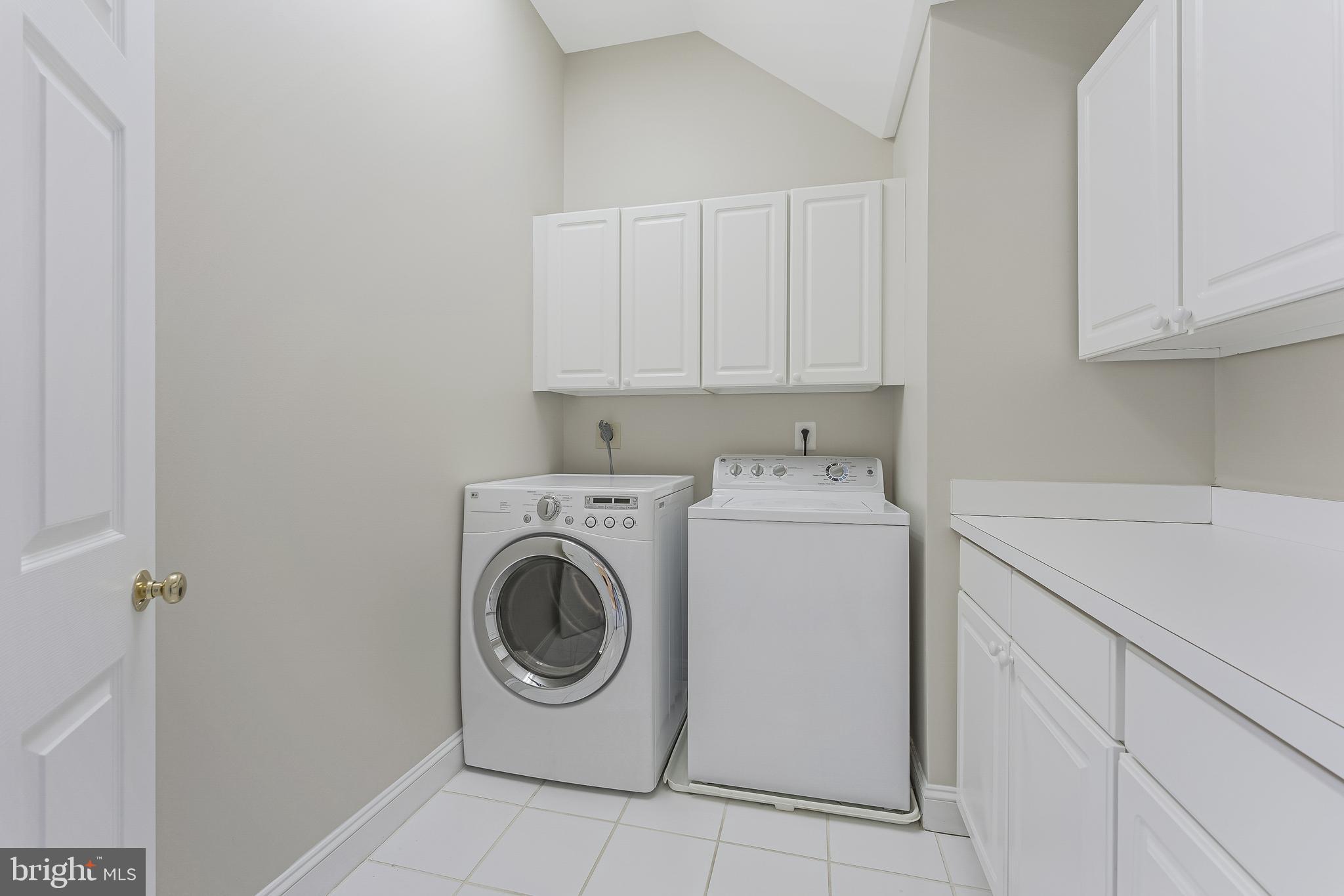 15870 Old Waterford Rd