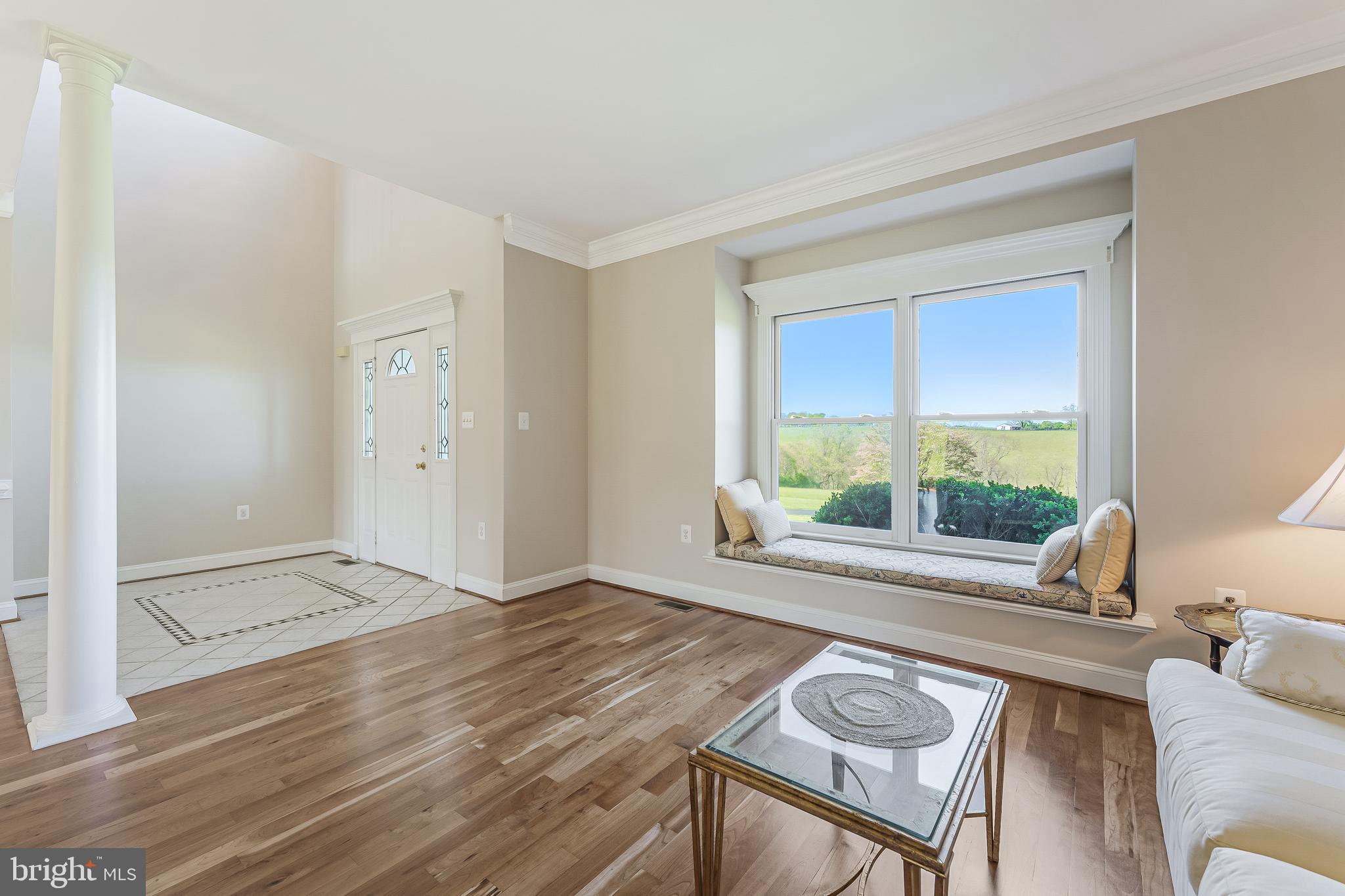 15870 Old Waterford Rd