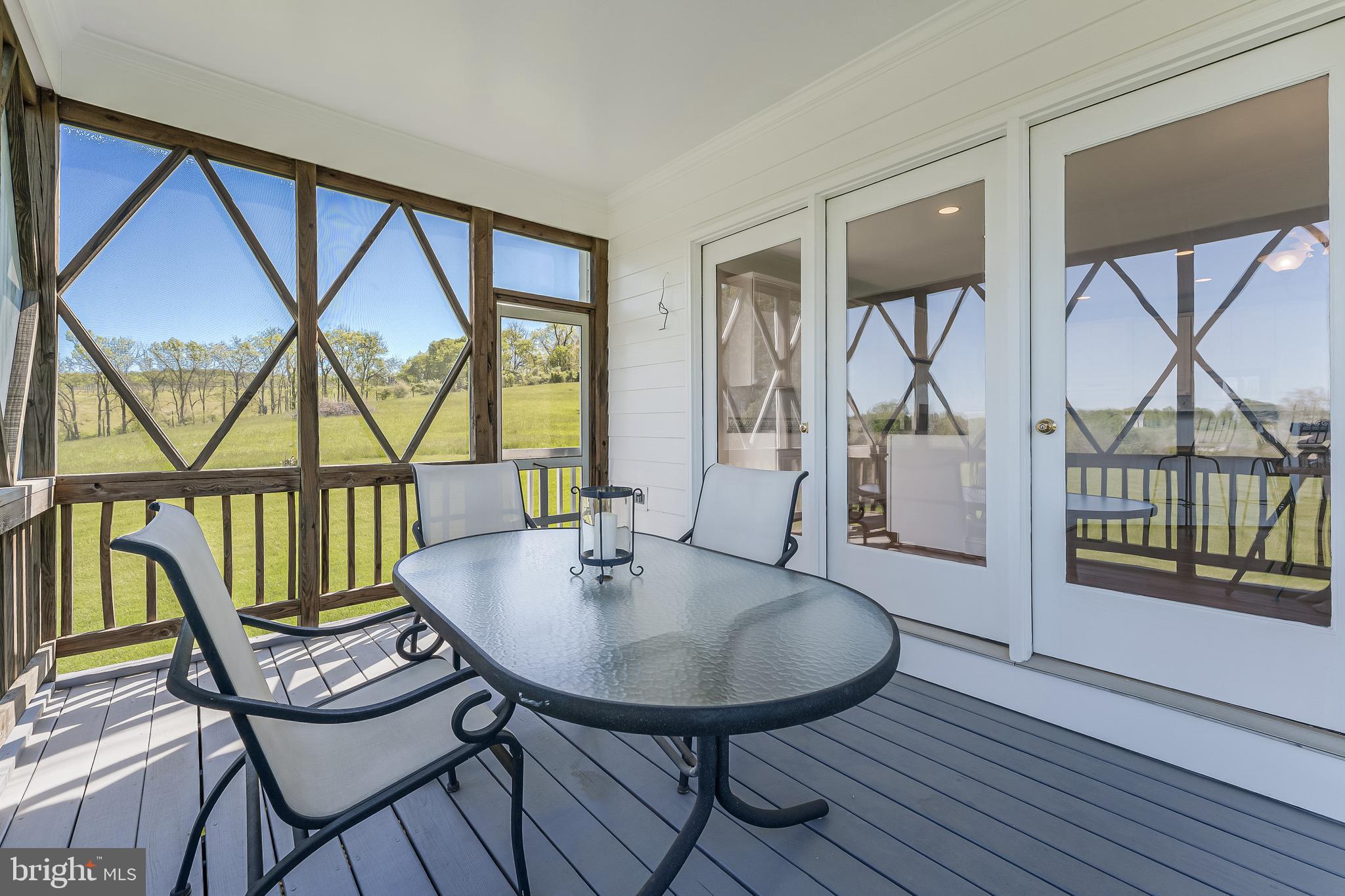 15870 Old Waterford Rd