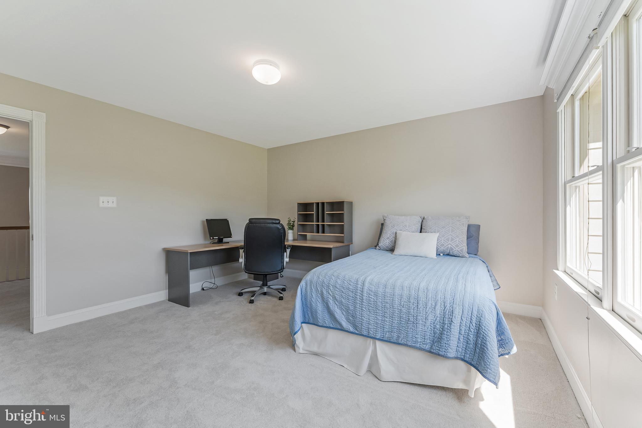 15870 Old Waterford Rd