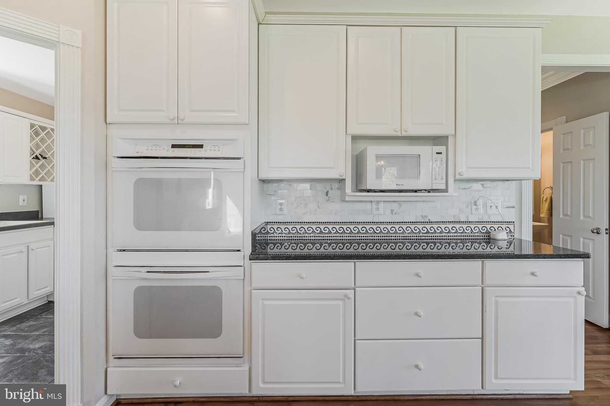 15870 Old Waterford Rd