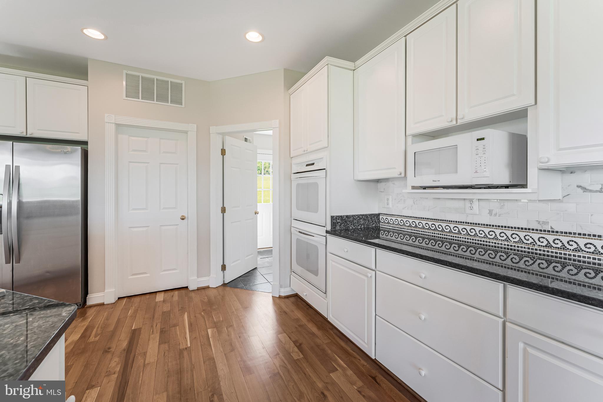 15870 Old Waterford Rd