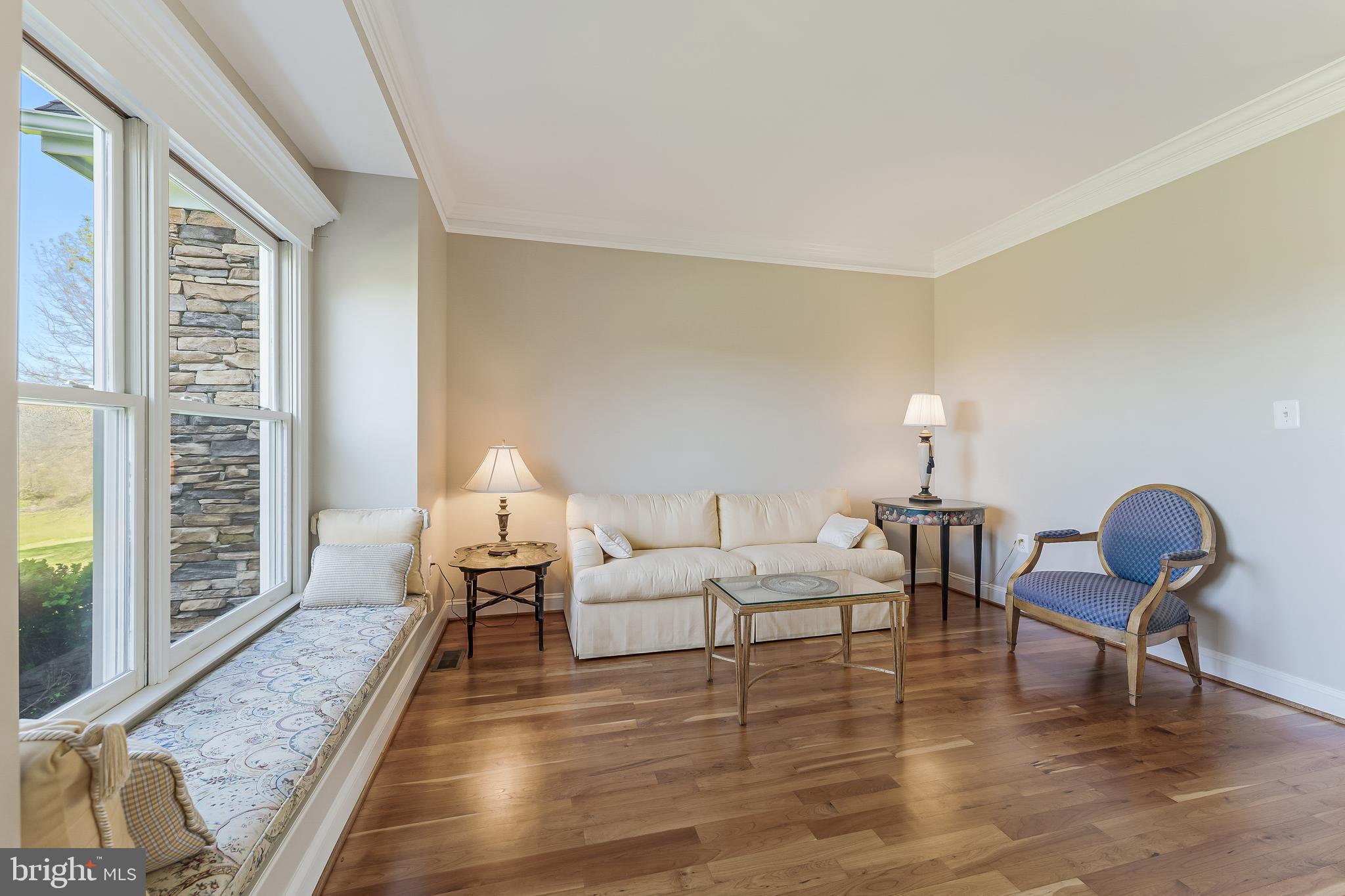 15870 Old Waterford Rd