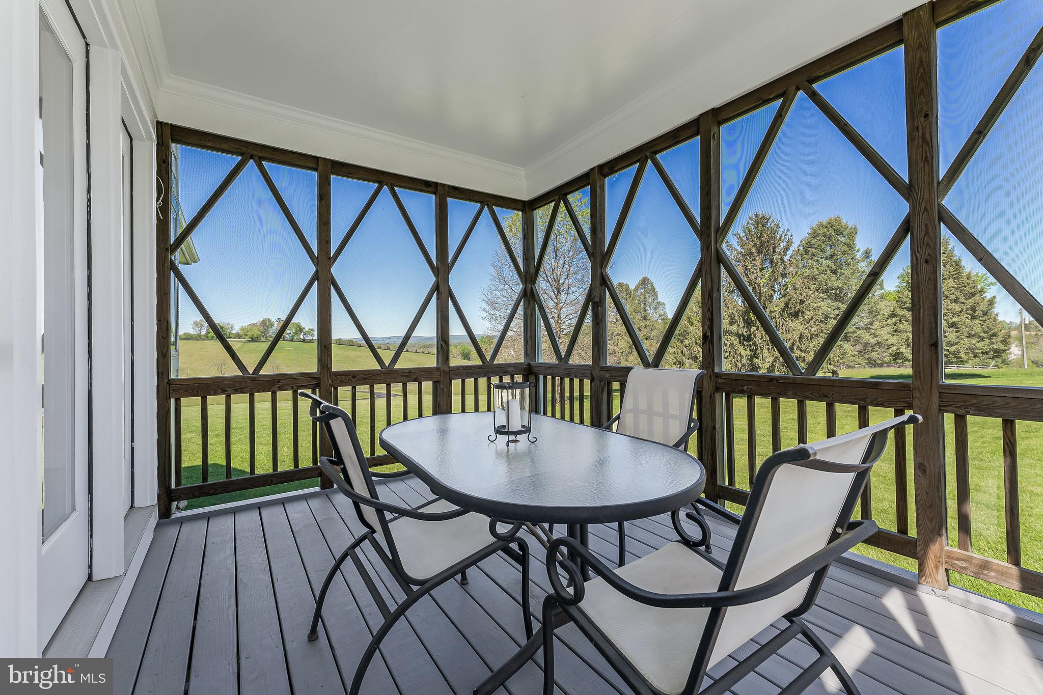 15870 Old Waterford Rd