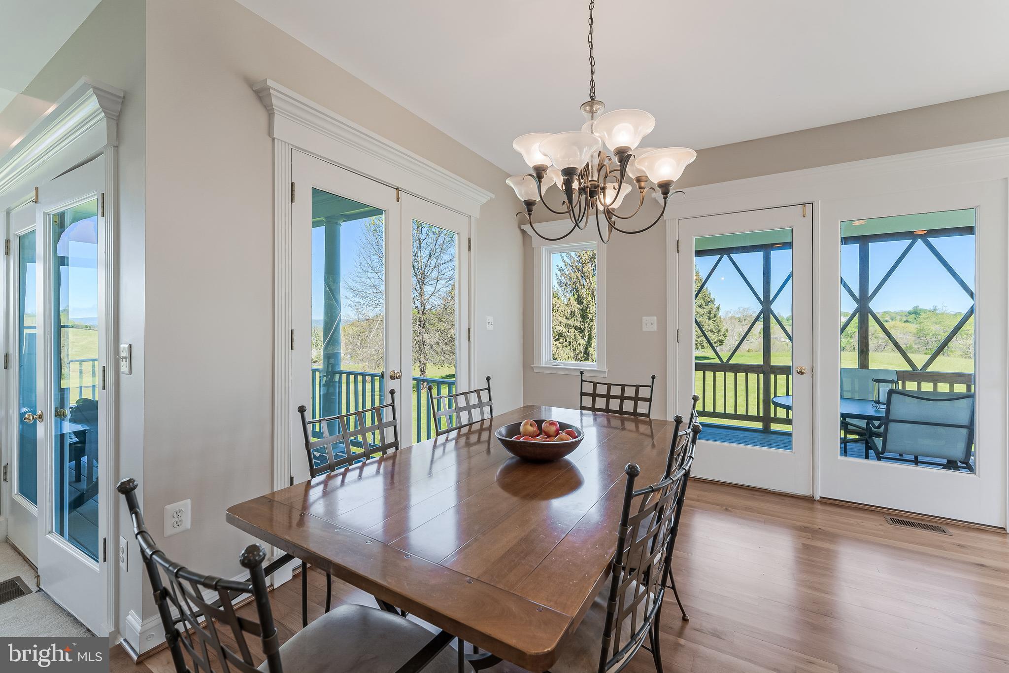 15870 Old Waterford Rd