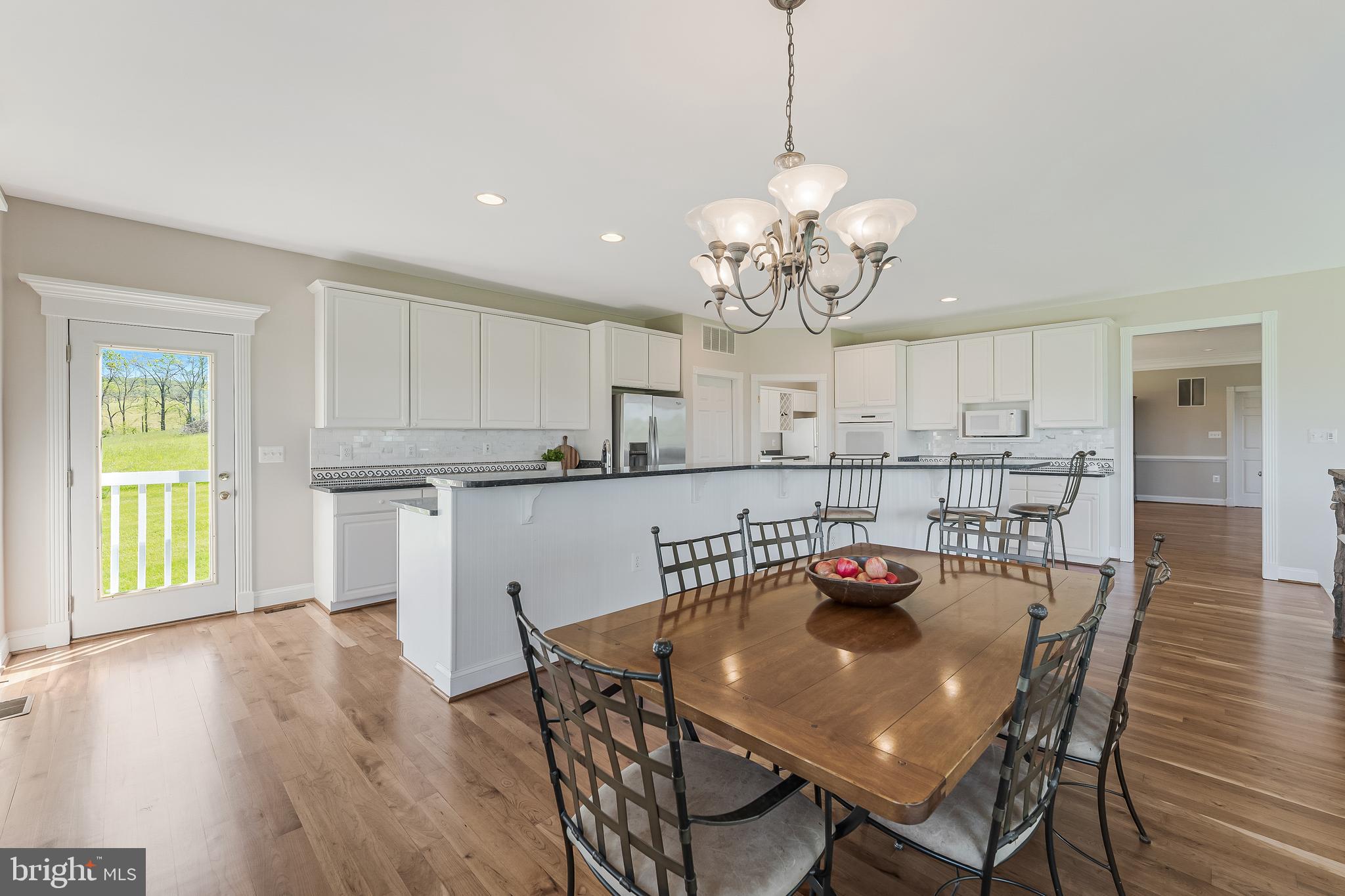 15870 Old Waterford Rd