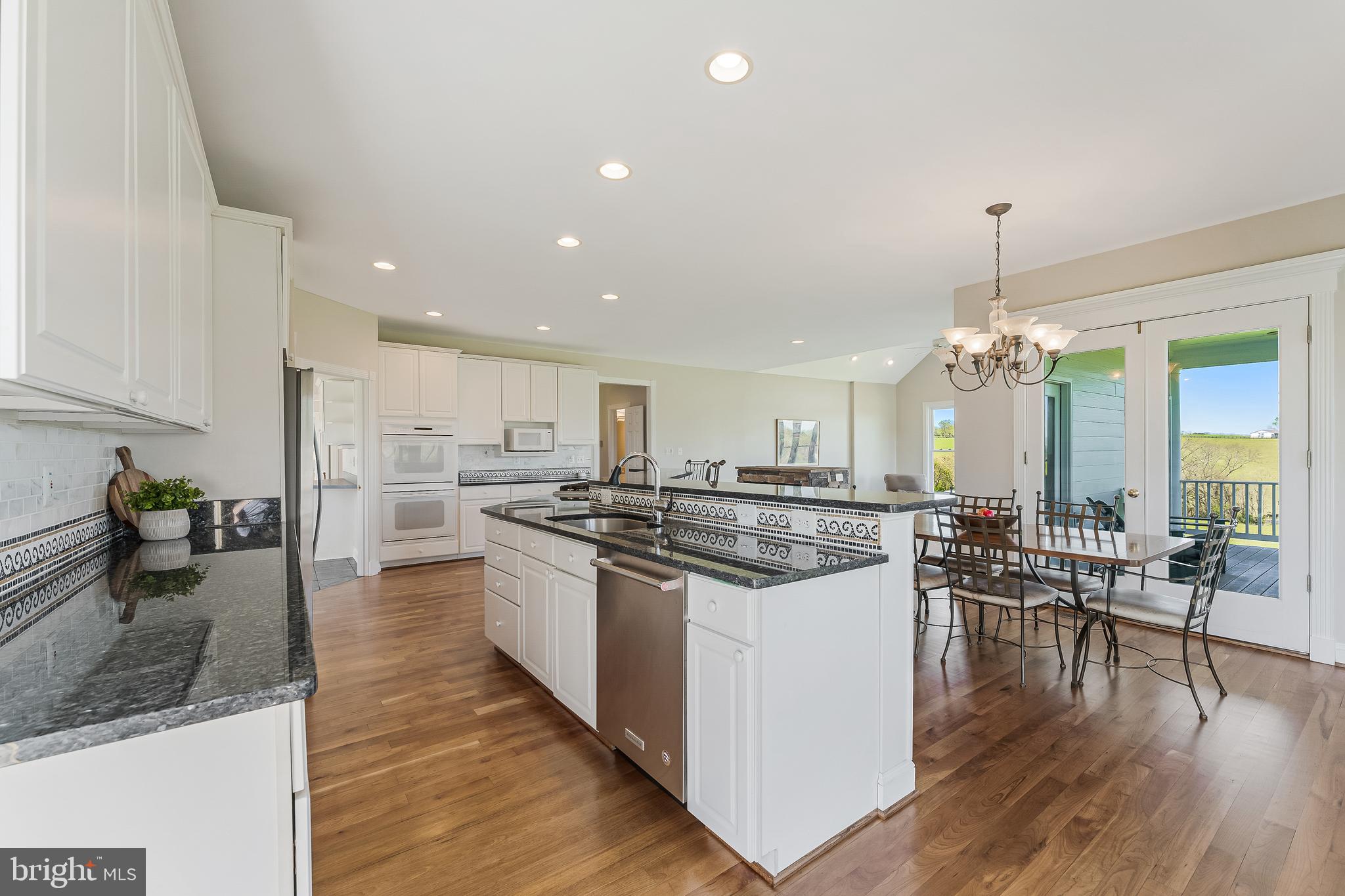 15870 Old Waterford Rd