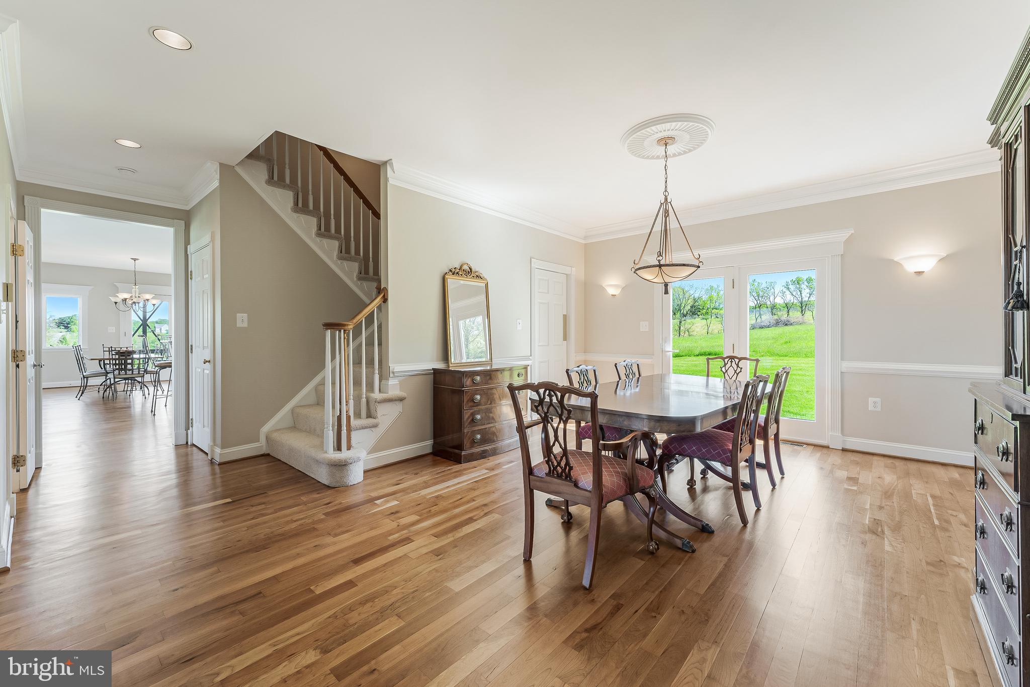 15870 Old Waterford Rd