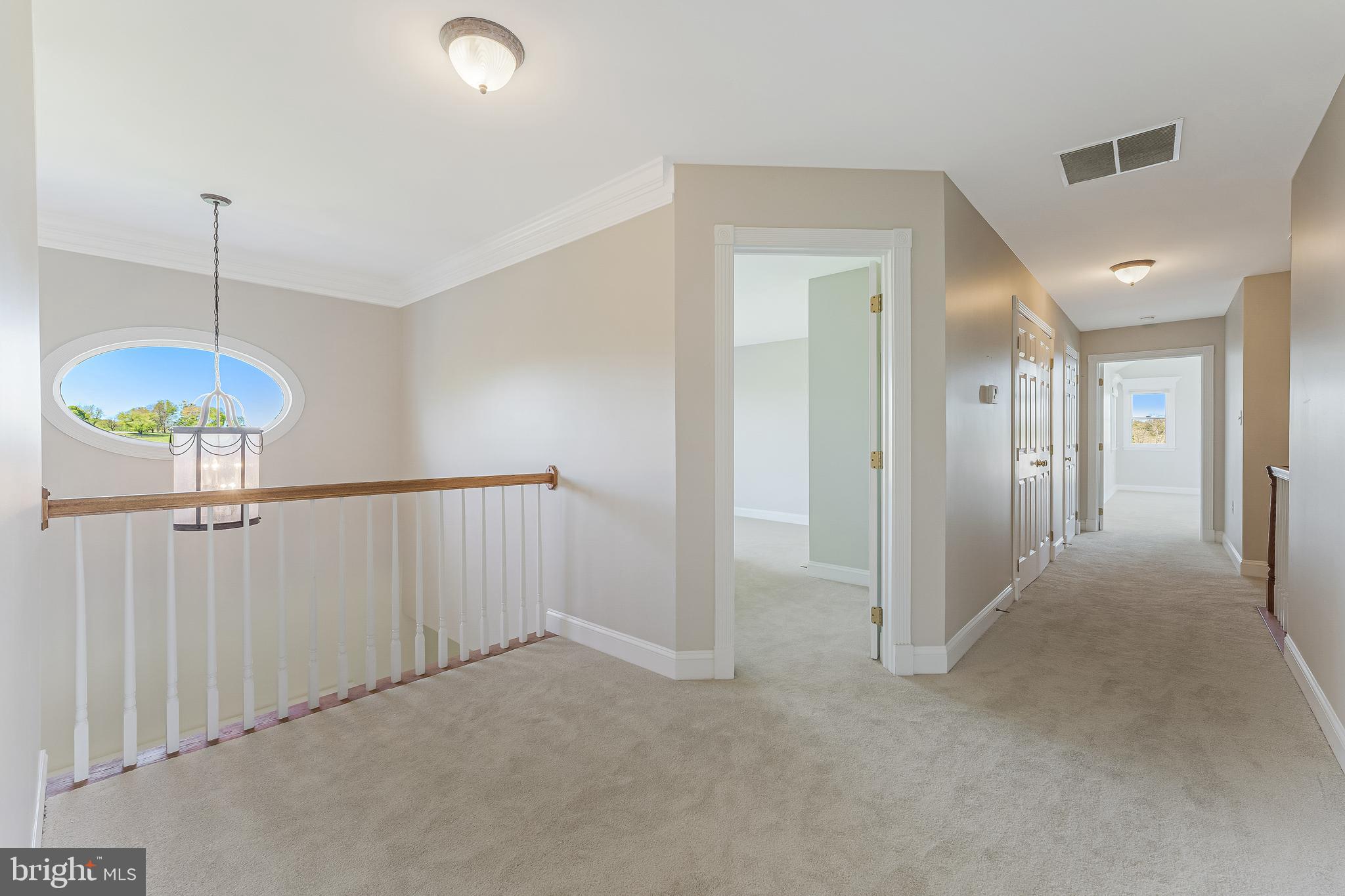 15870 Old Waterford Rd