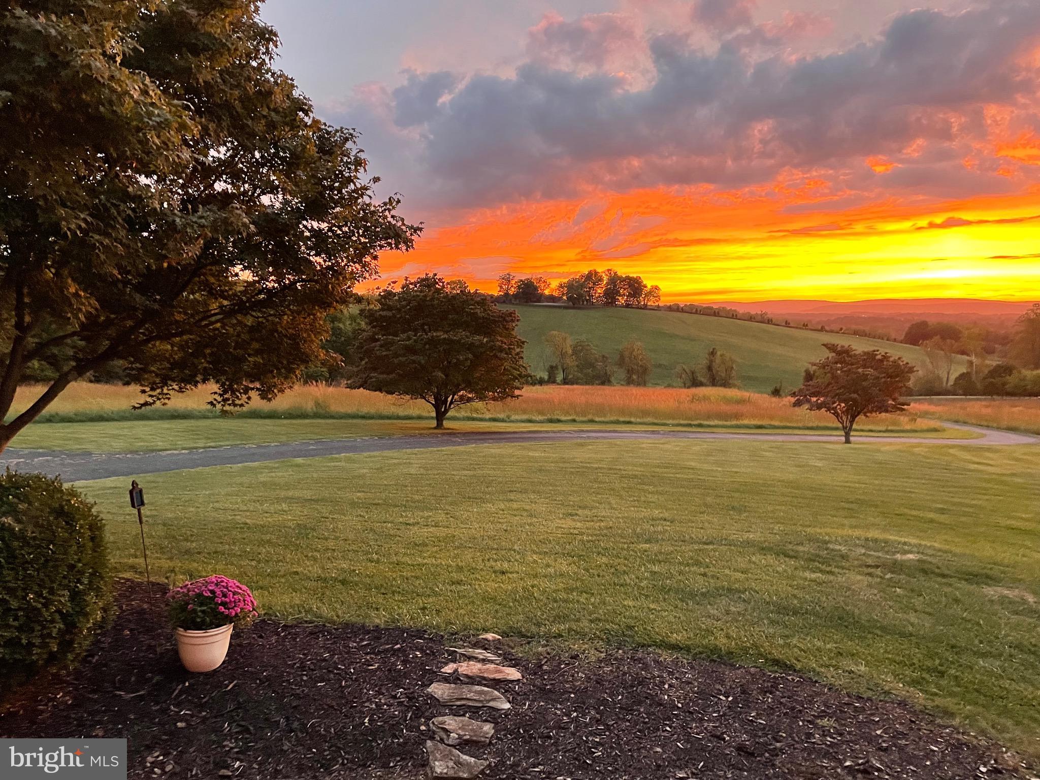 15870 Old Waterford Rd