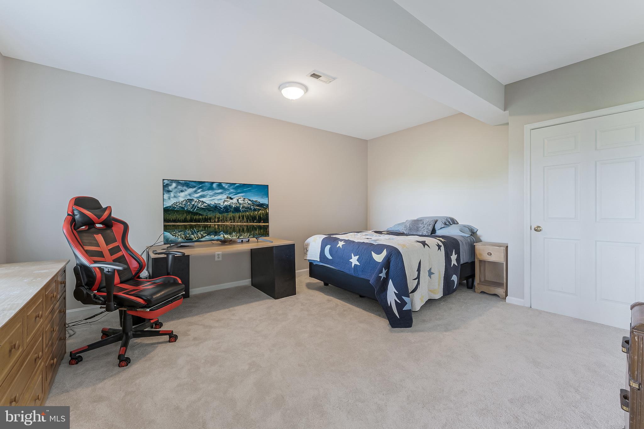 15870 Old Waterford Rd