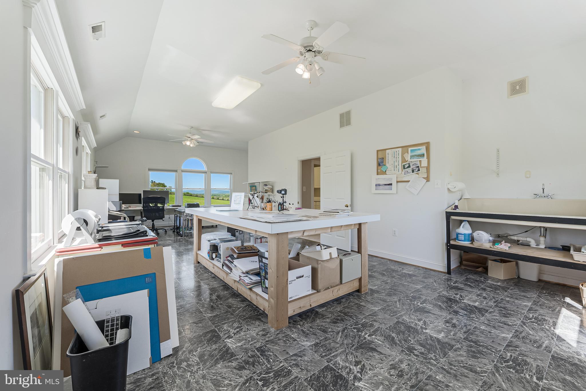 15870 Old Waterford Rd