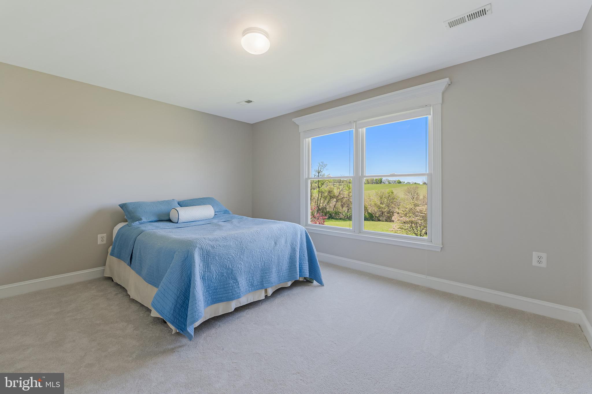 15870 Old Waterford Rd