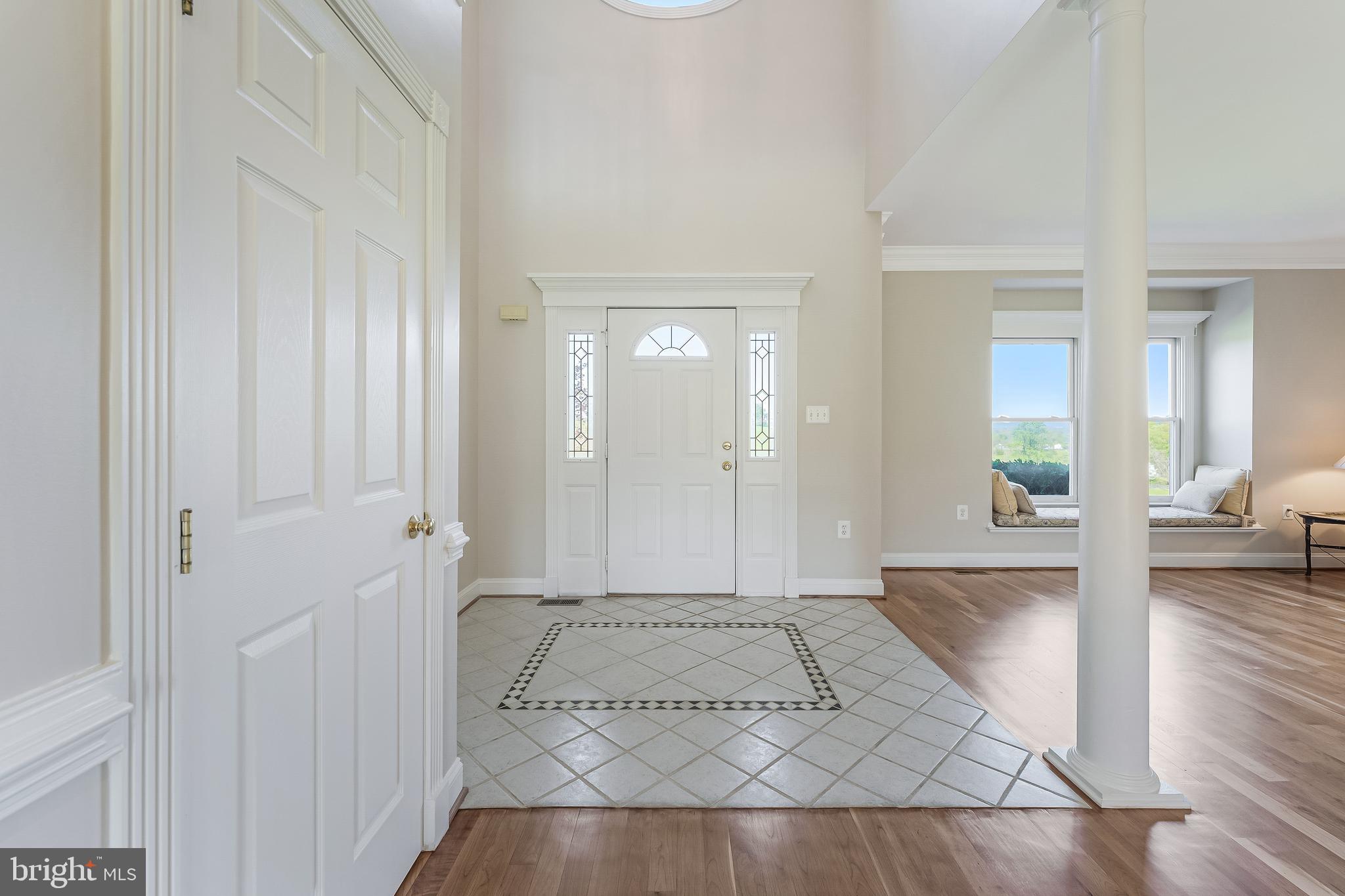 15870 Old Waterford Rd