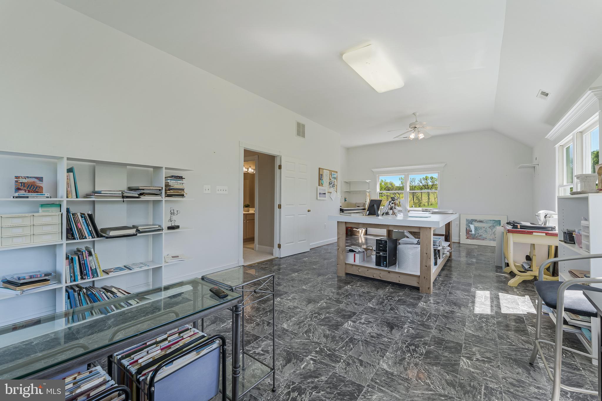 15870 Old Waterford Rd