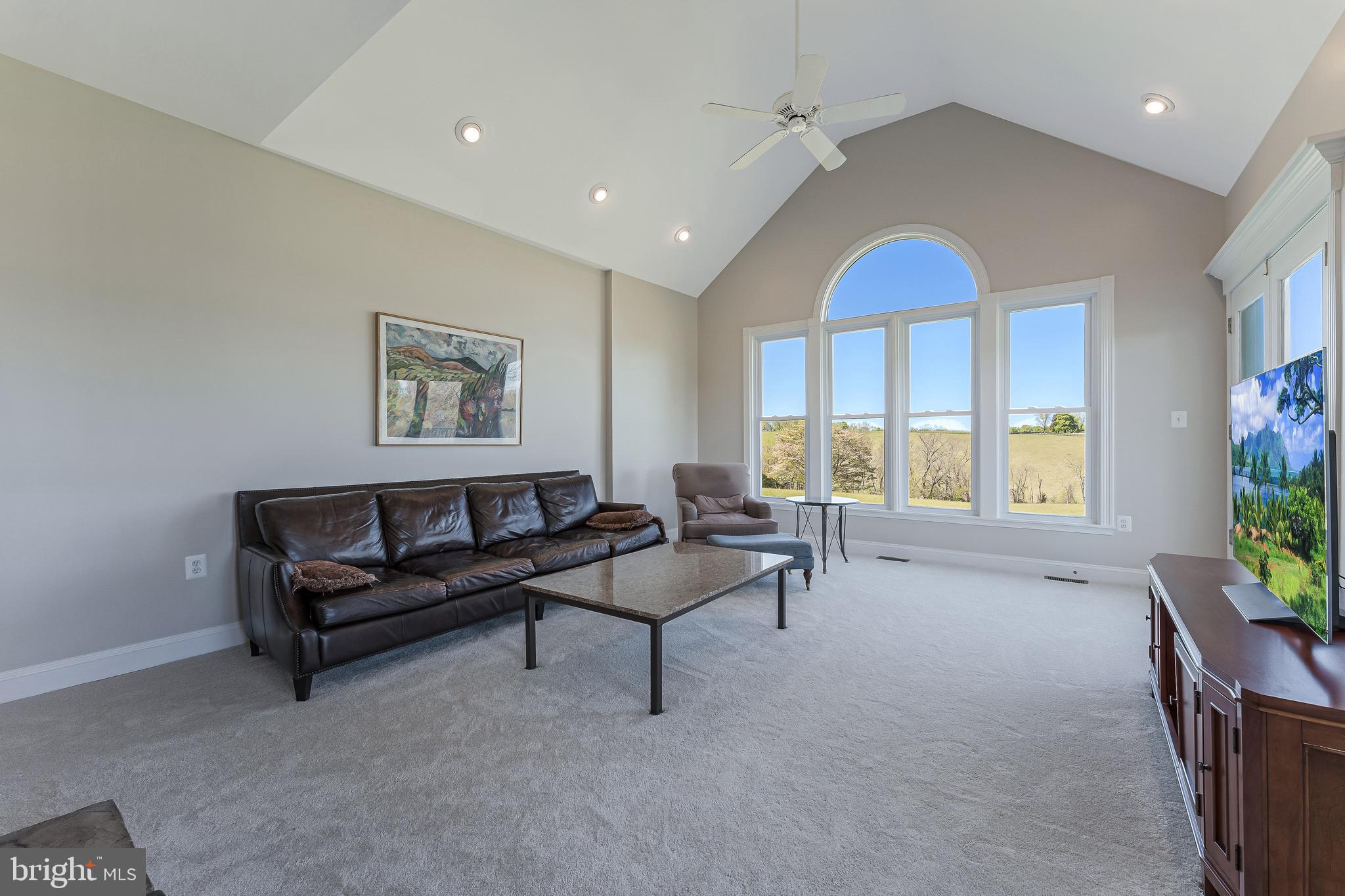 15870 Old Waterford Rd