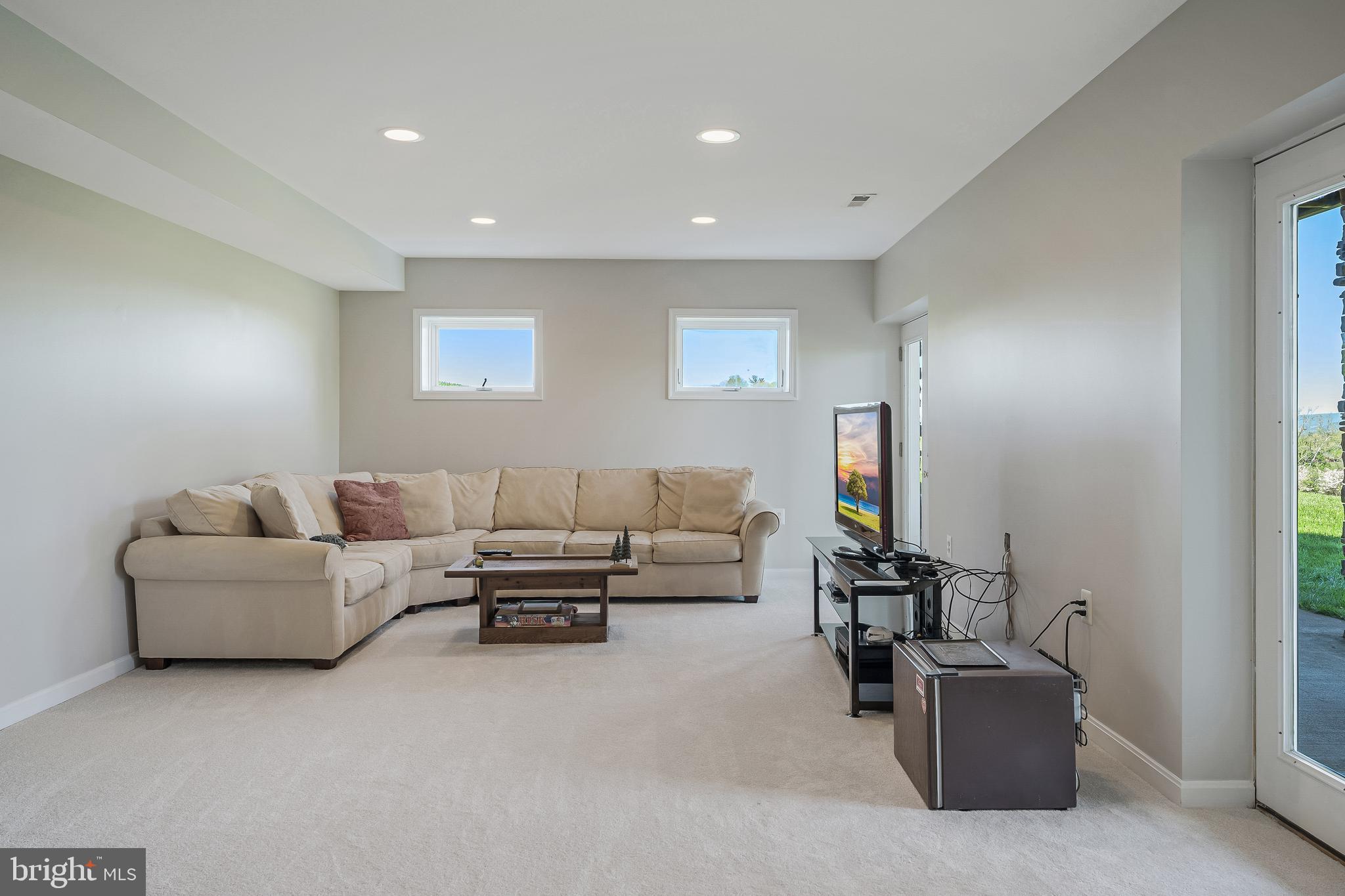 15870 Old Waterford Rd