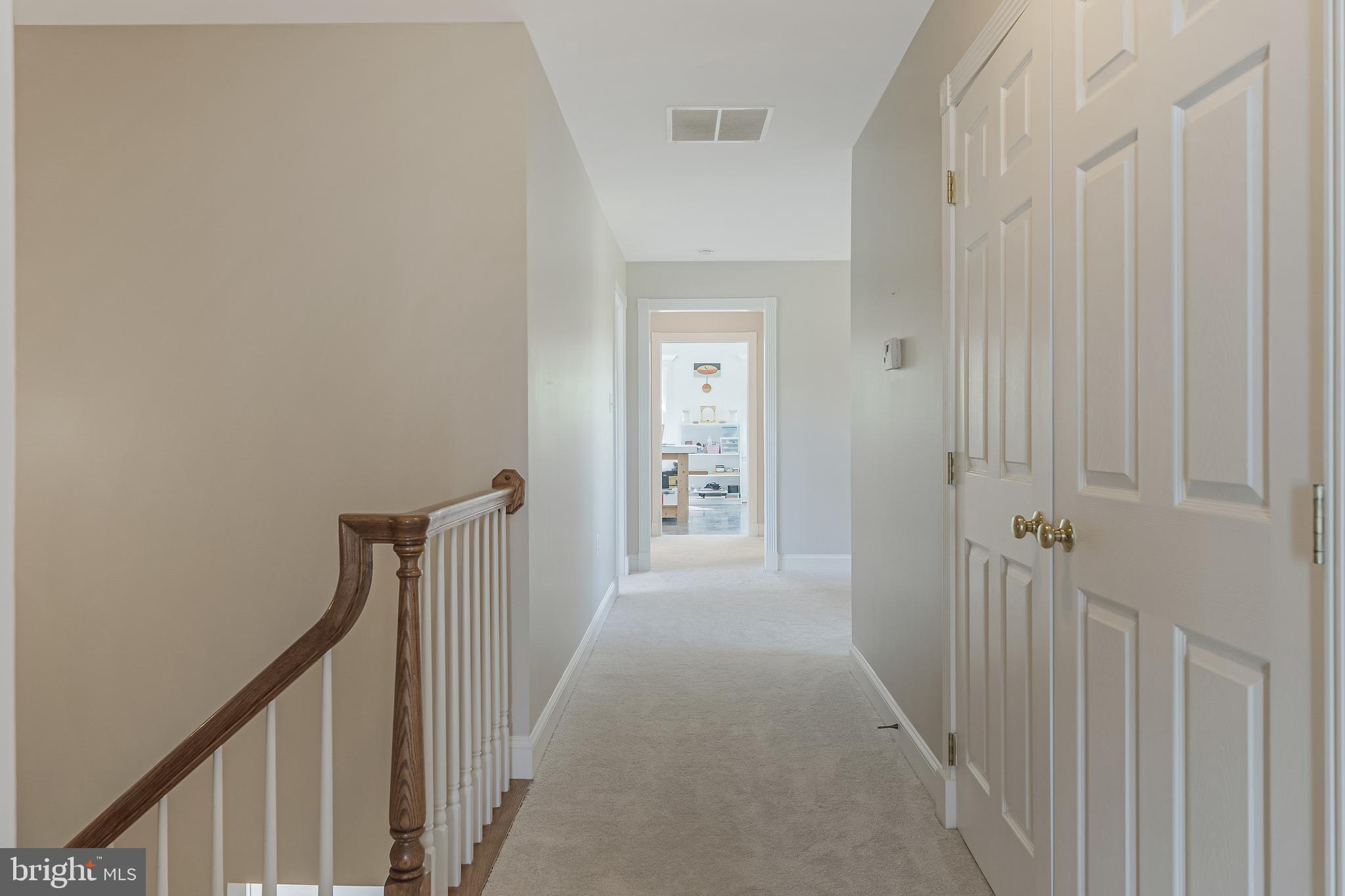 15870 Old Waterford Rd