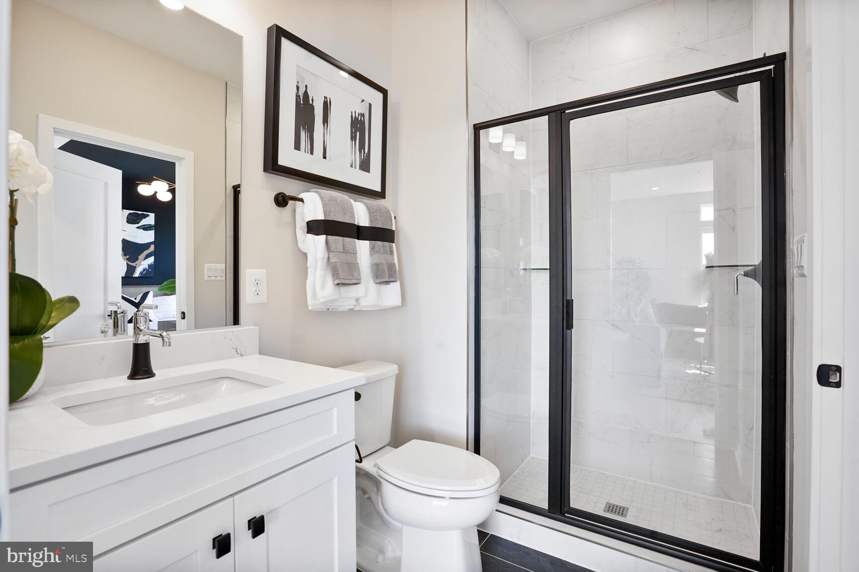 42104 HAZEL GROVE TERRACE