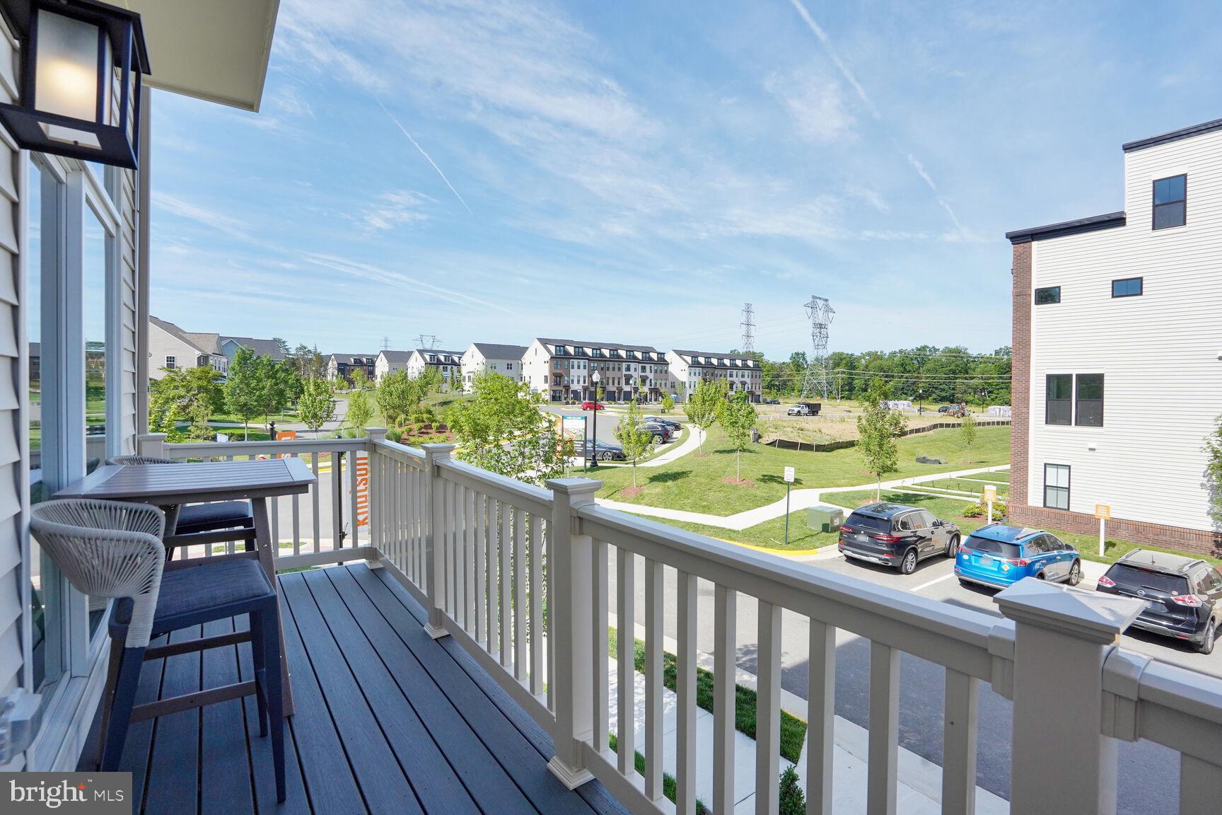 42104 HAZEL GROVE TERRACE