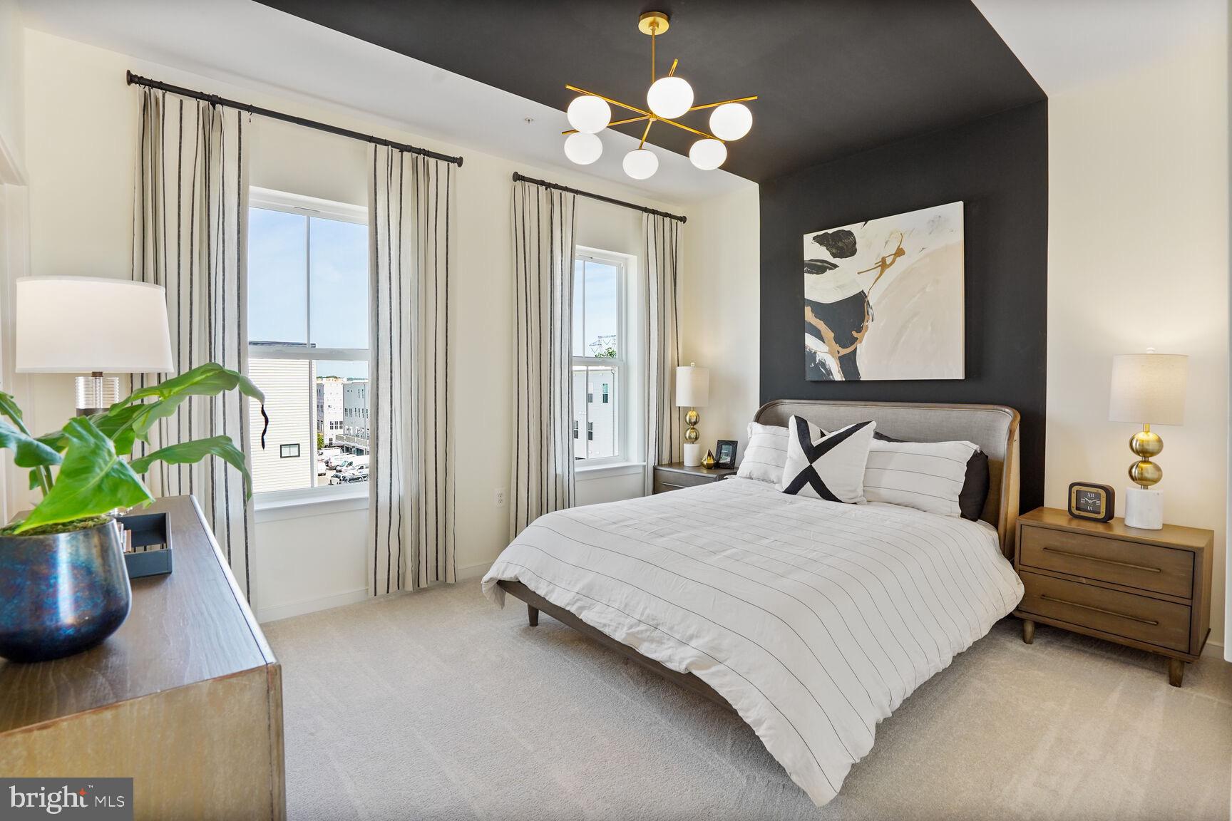 42104 HAZEL GROVE TERRACE