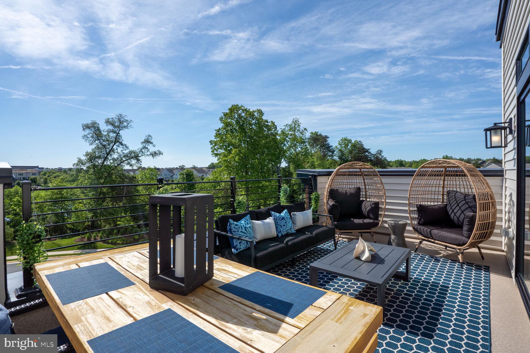 42104 HAZEL GROVE TERRACE