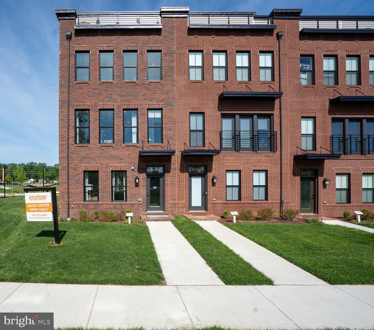 42104 HAZEL GROVE TERRACE