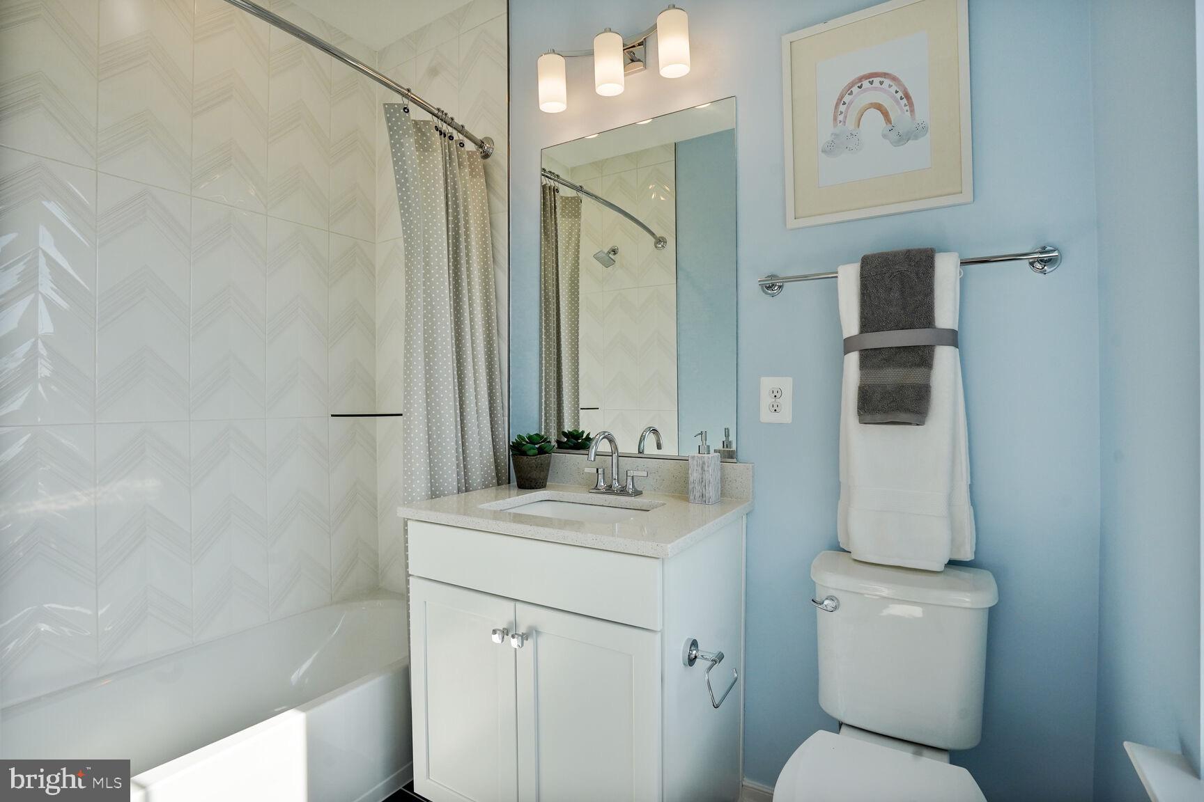 42104 HAZEL GROVE TERRACE