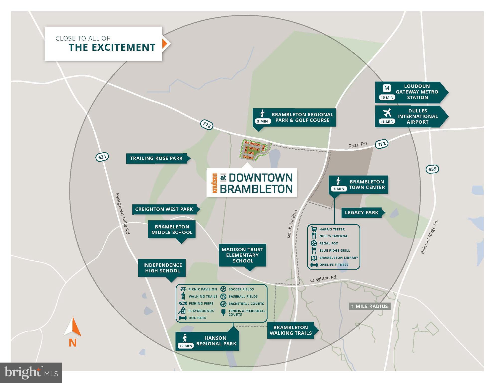 42104 HAZEL GROVE TERRACE