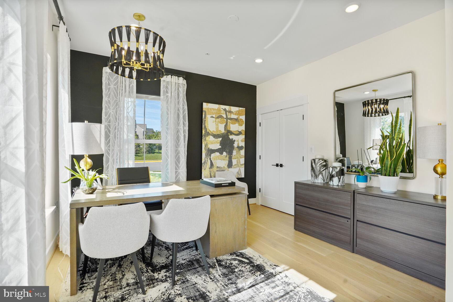 42104 HAZEL GROVE TERRACE