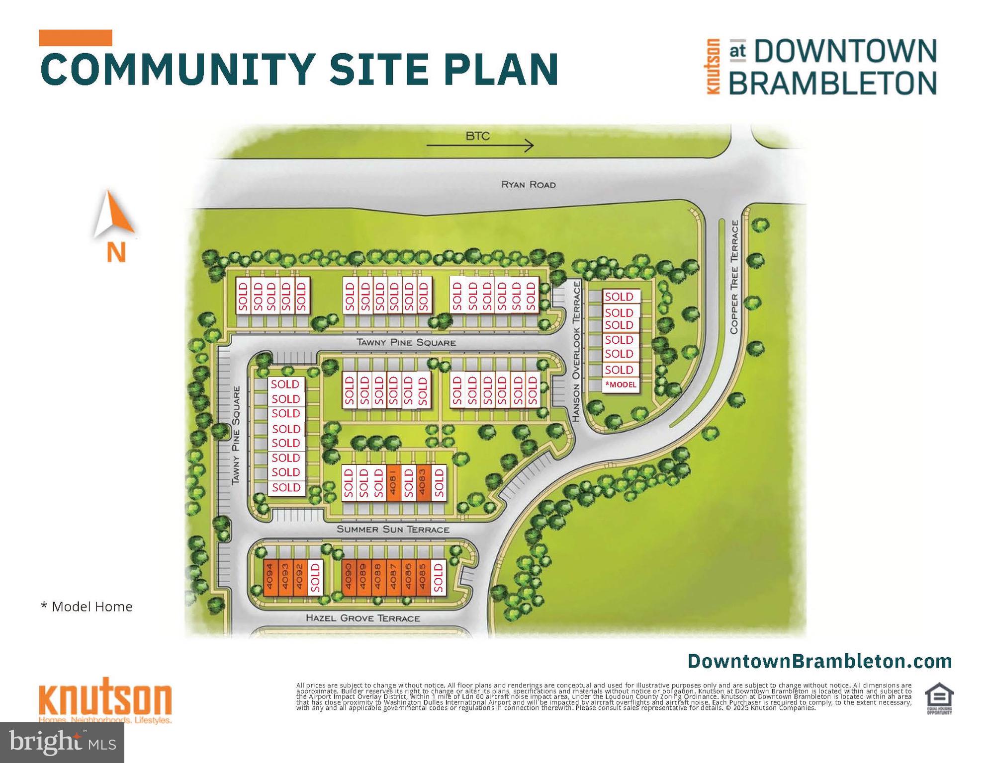 42104 HAZEL GROVE TERRACE