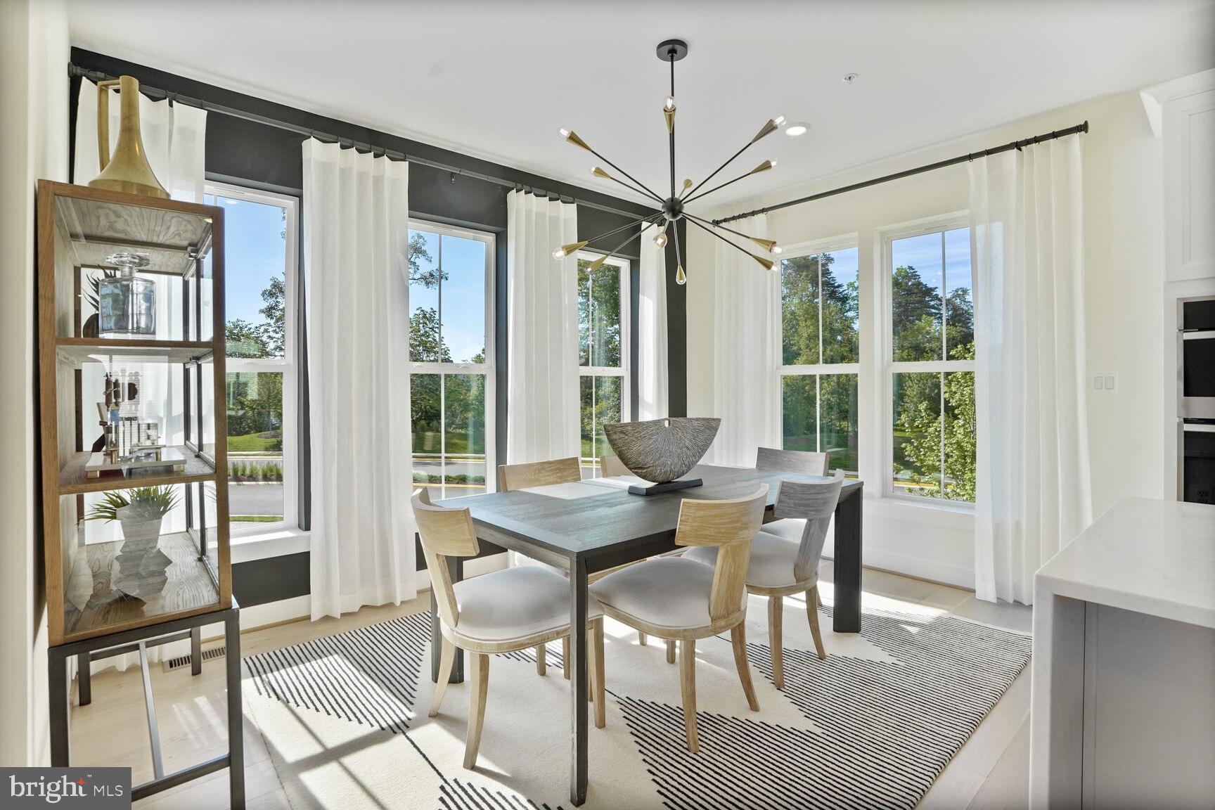 42104 HAZEL GROVE TERRACE