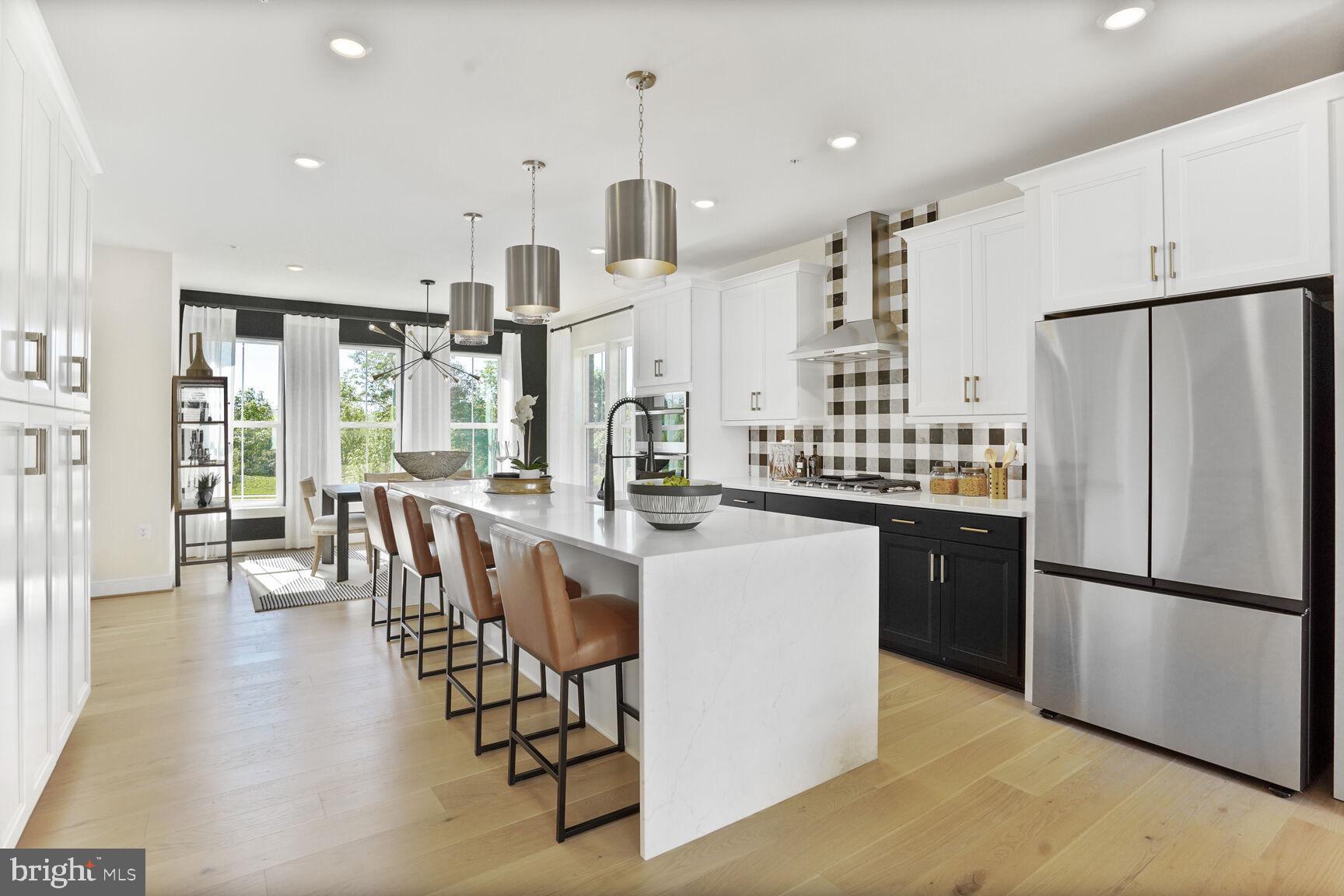 42104 HAZEL GROVE TERRACE