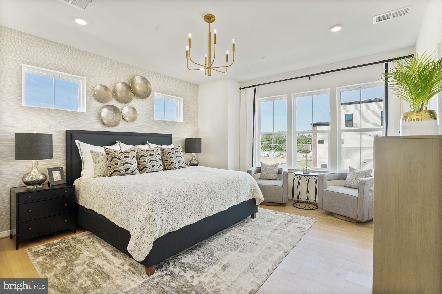 42104 HAZEL GROVE TERRACE