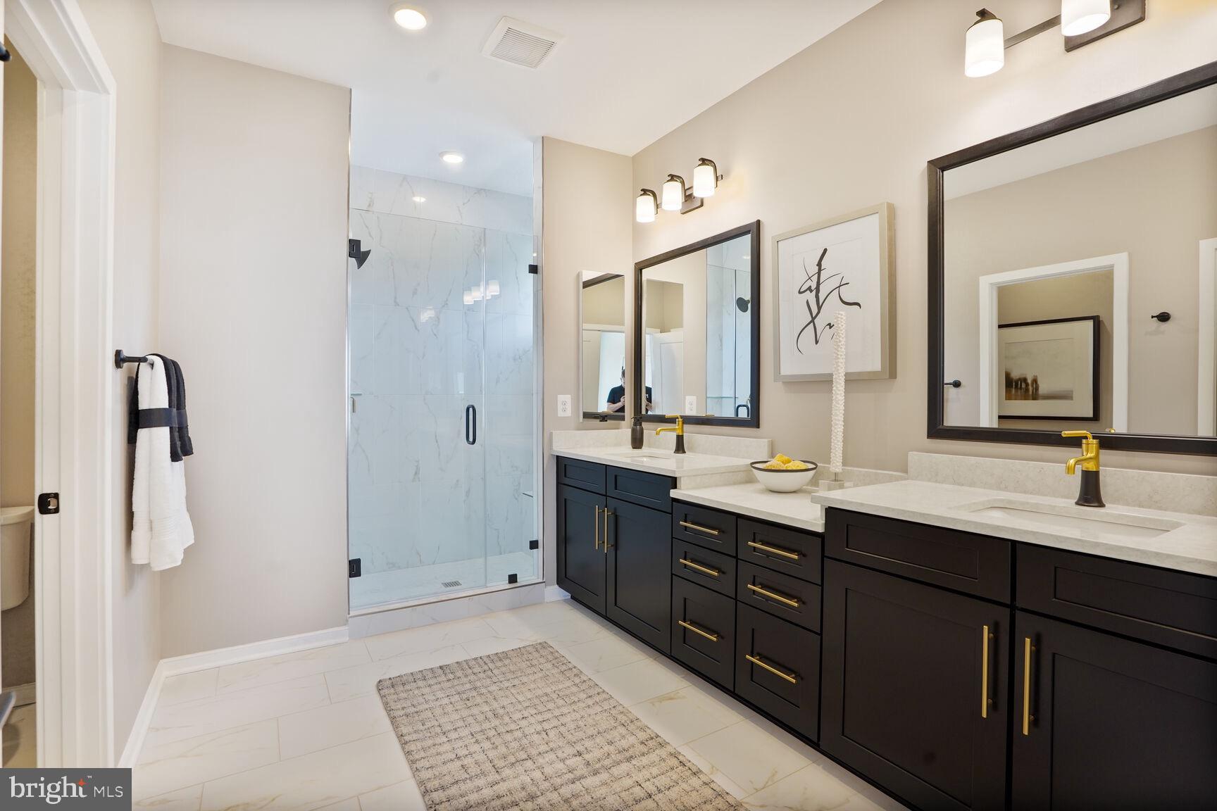 42104 HAZEL GROVE TERRACE