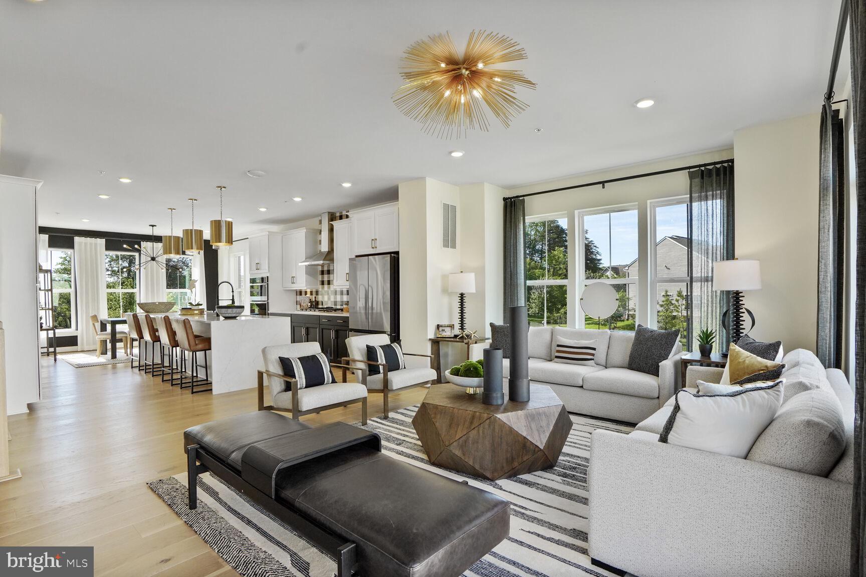 42104 HAZEL GROVE TERRACE