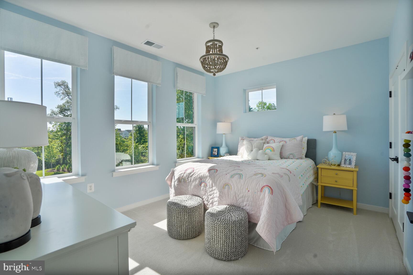 42104 HAZEL GROVE TERRACE