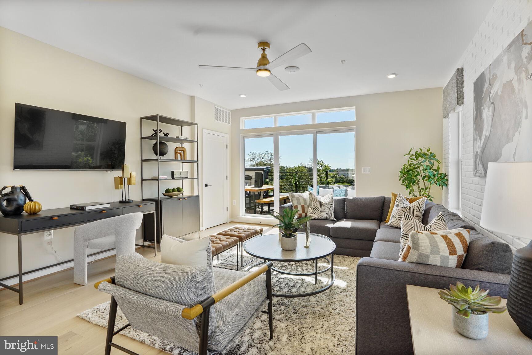 42104 HAZEL GROVE TERRACE