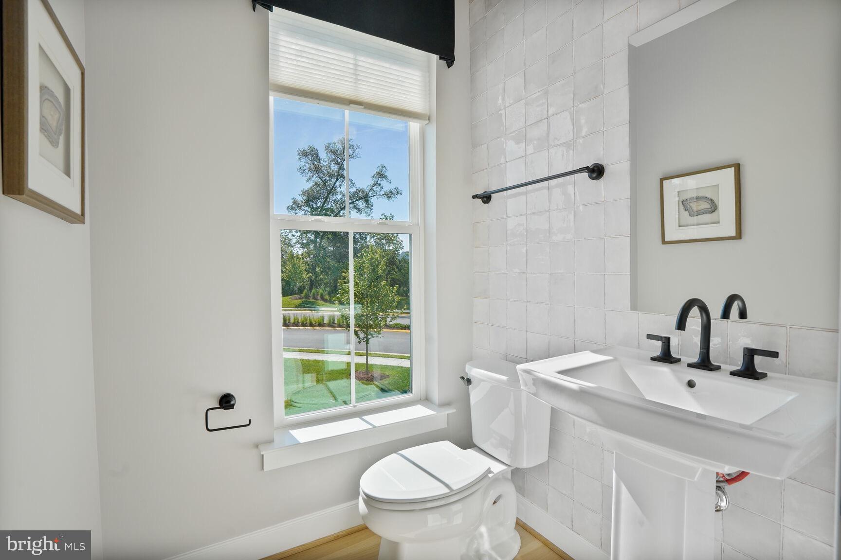 42104 HAZEL GROVE TERRACE