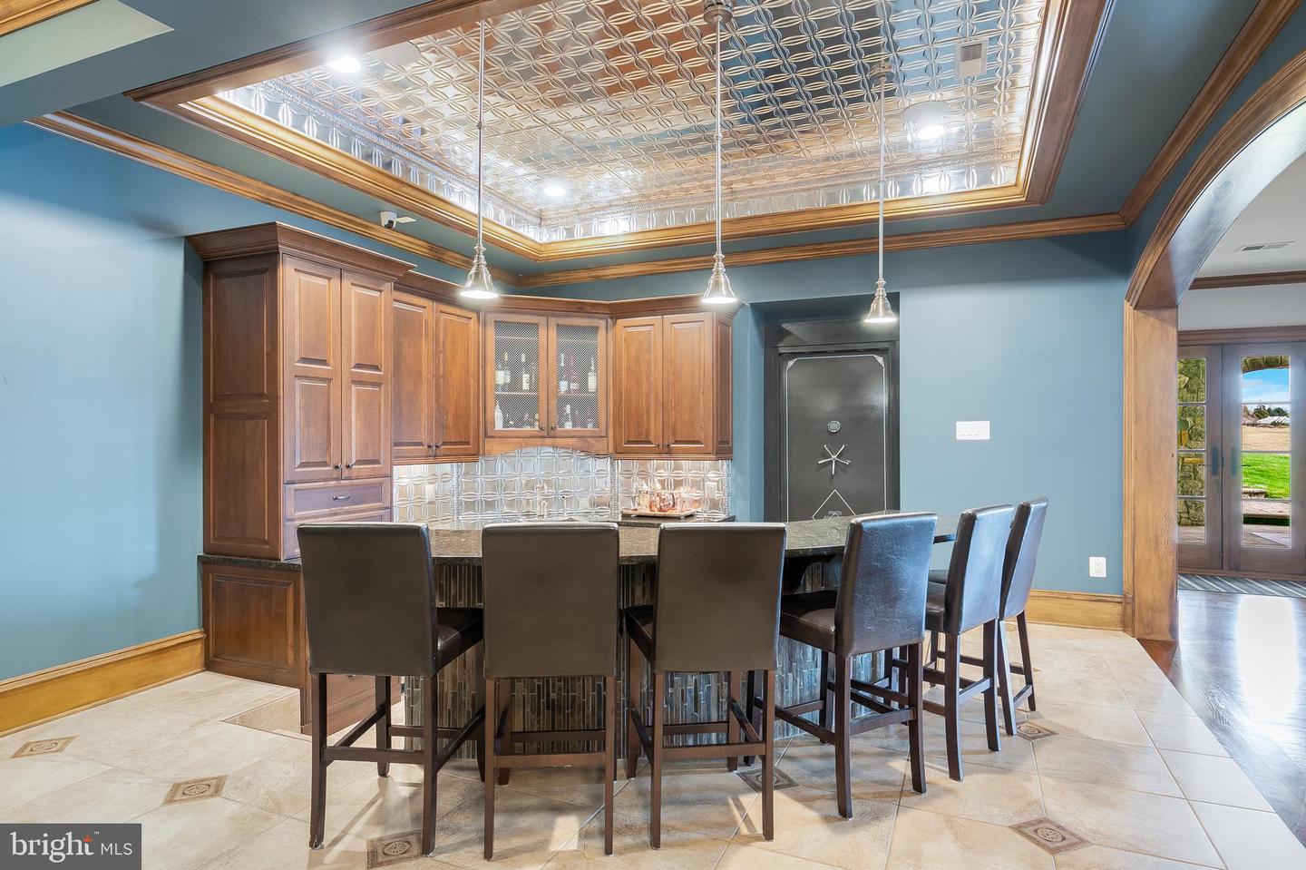 22694 Creighton Farms Dr