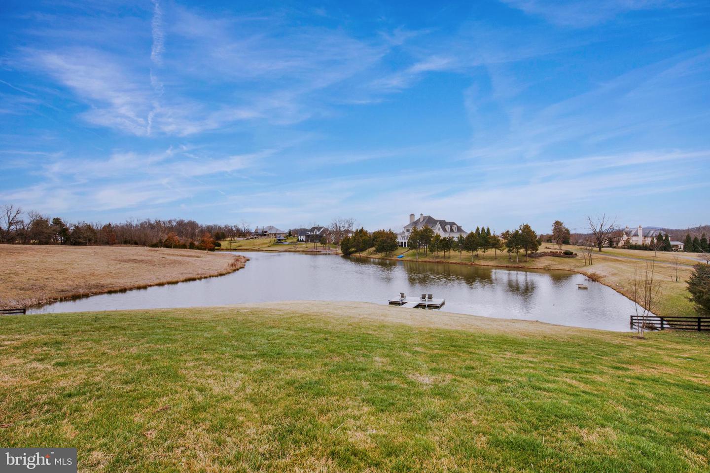 22694 Creighton Farms Dr