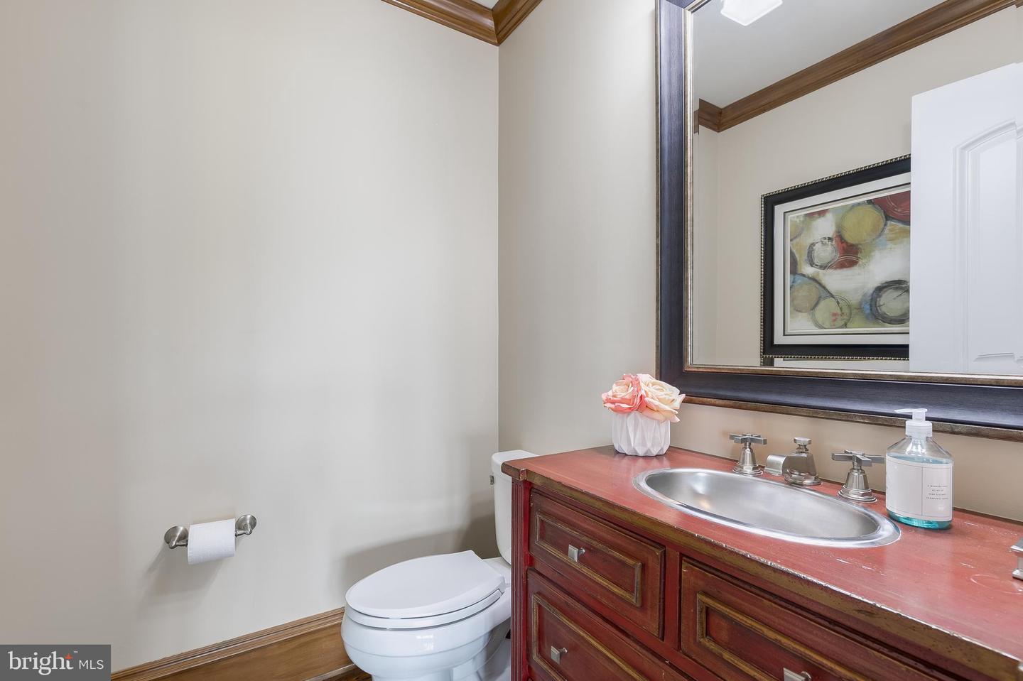 22694 Creighton Farms Dr