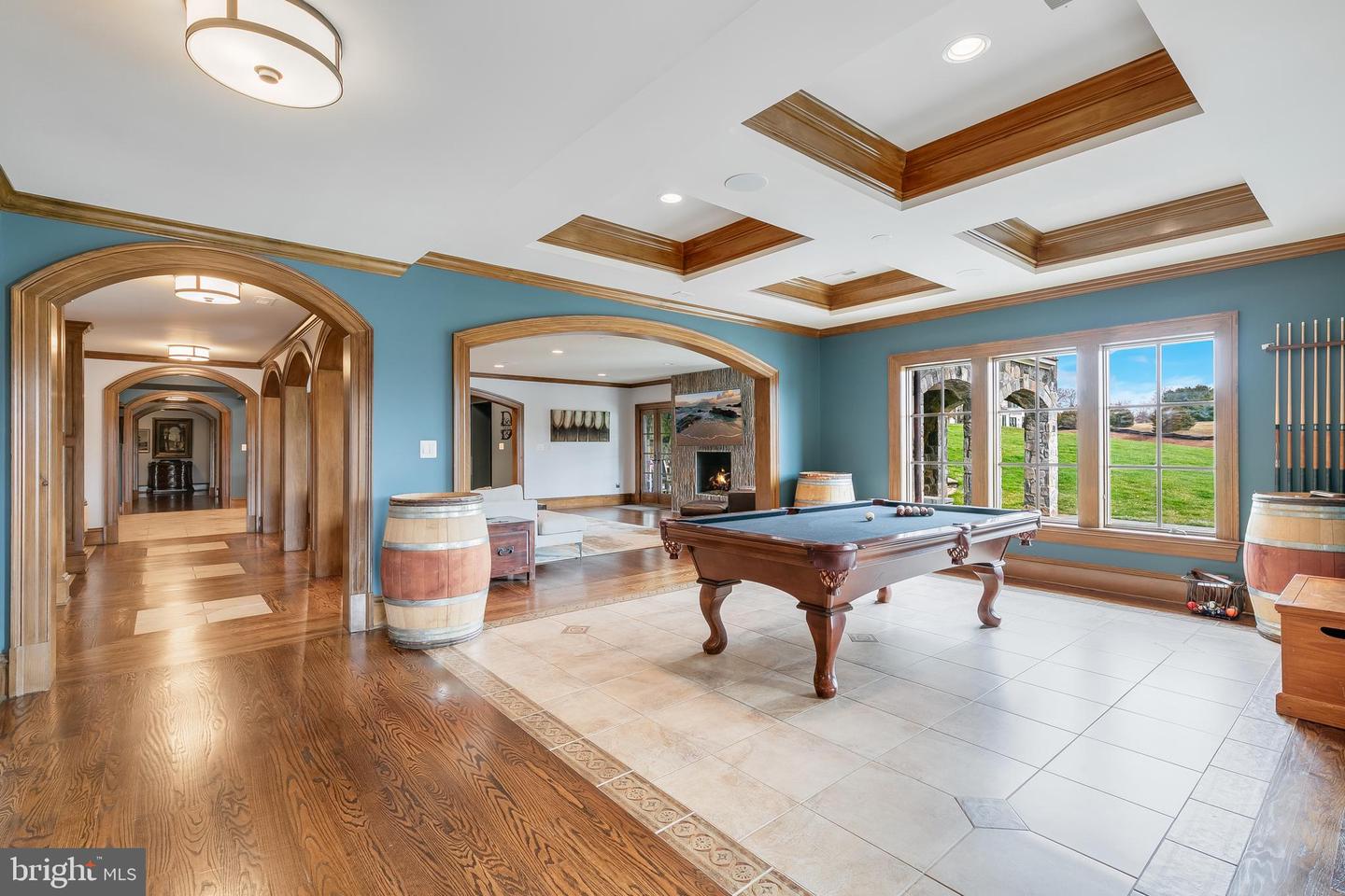 22694 Creighton Farms Dr