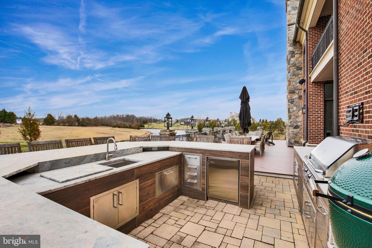 22694 Creighton Farms Dr