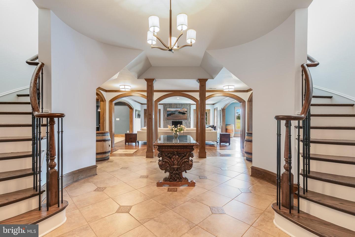22694 Creighton Farms Dr