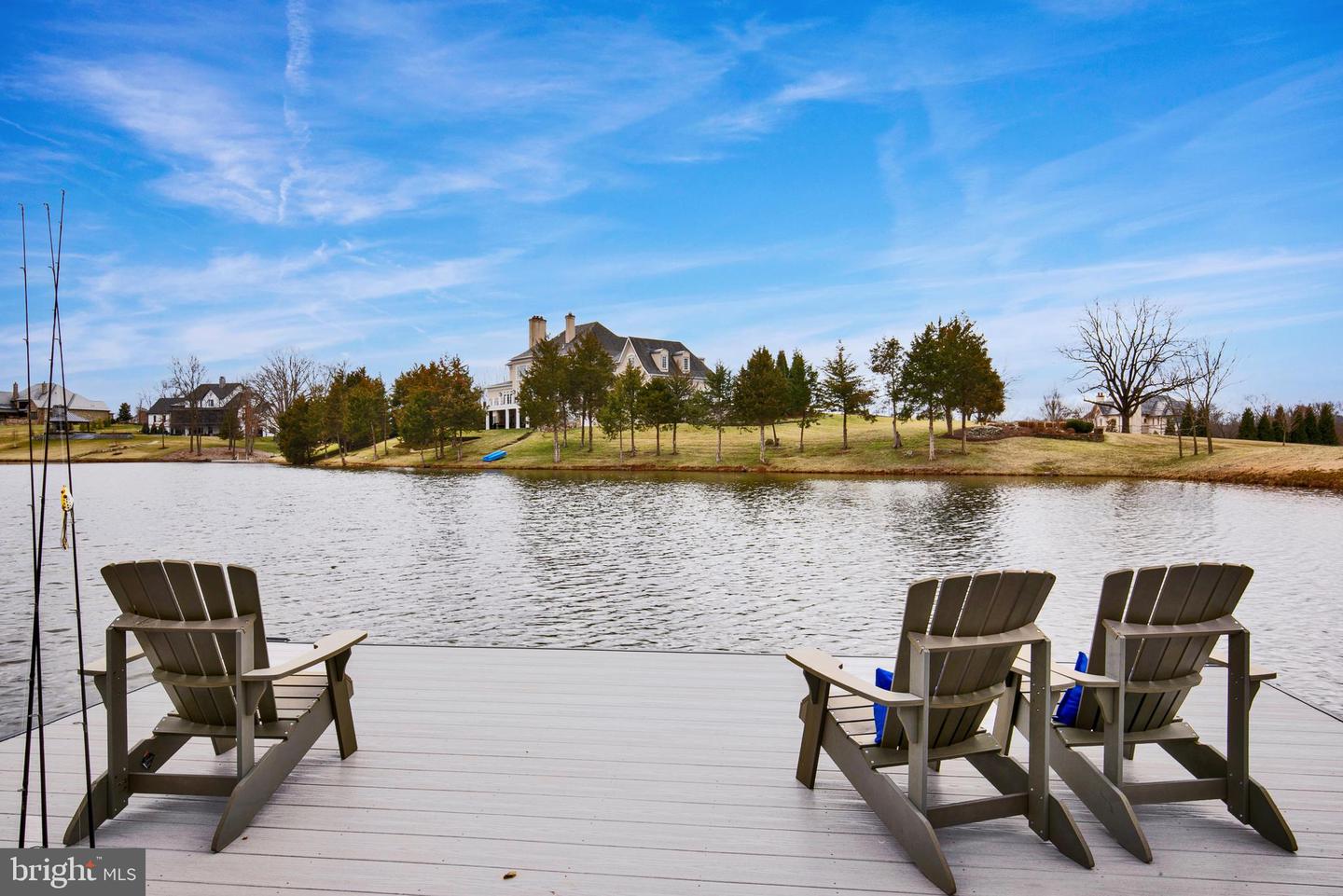 22694 Creighton Farms Dr
