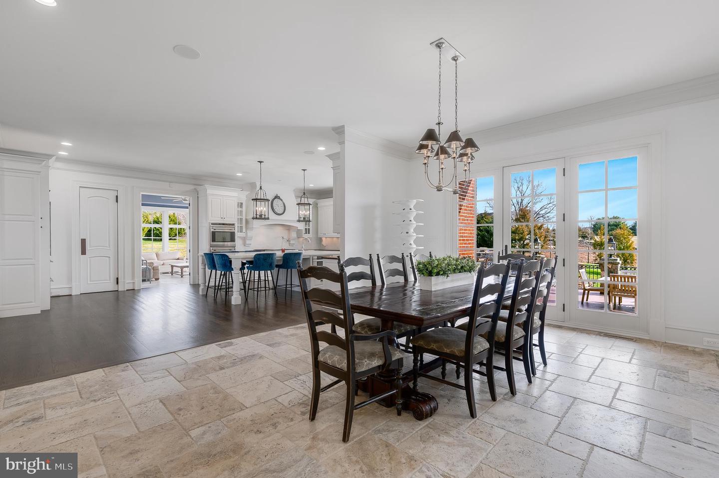 22694 Creighton Farms Dr
