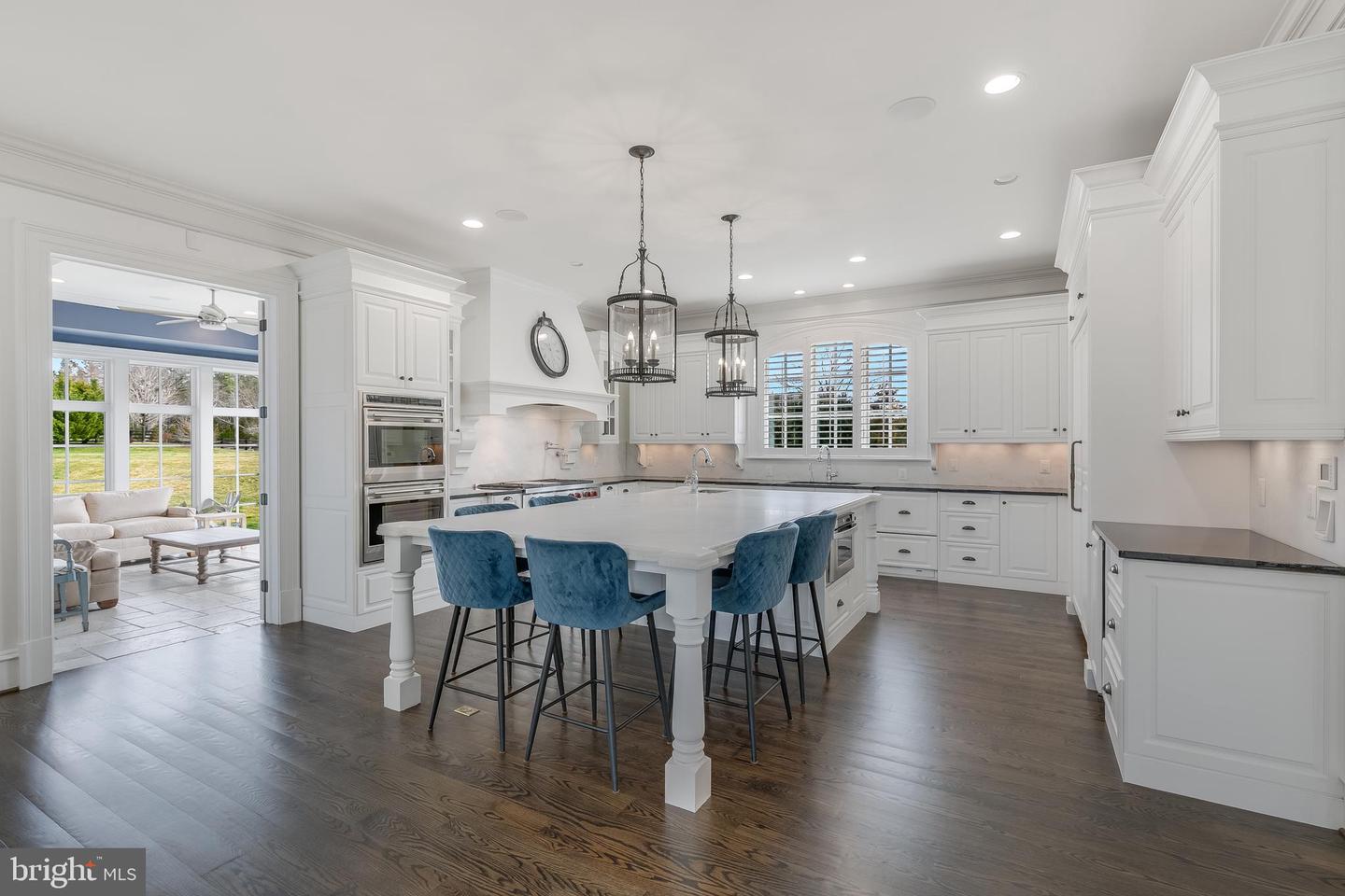 22694 Creighton Farms Dr
